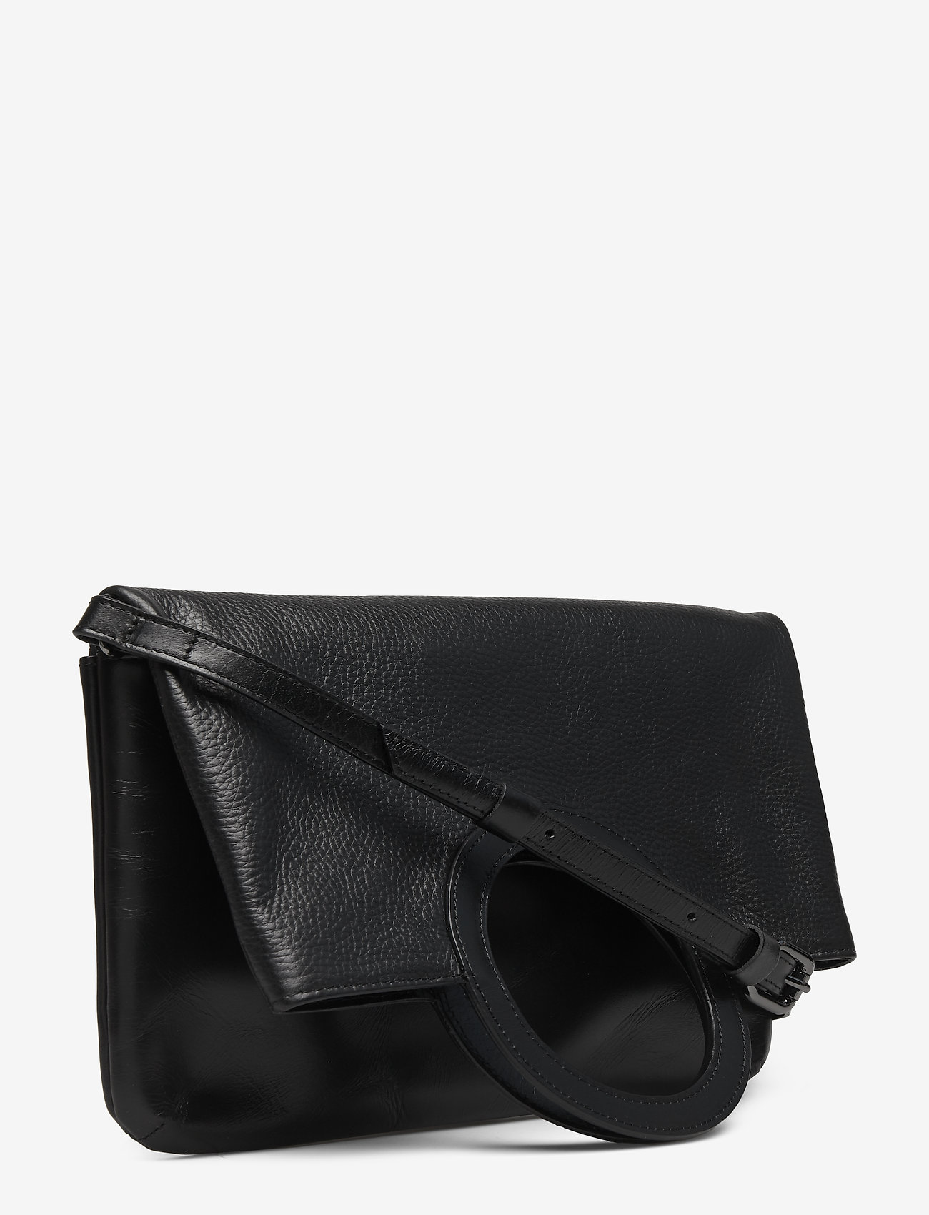 Royal RepubliQ - Alpha Clutch - black - 2