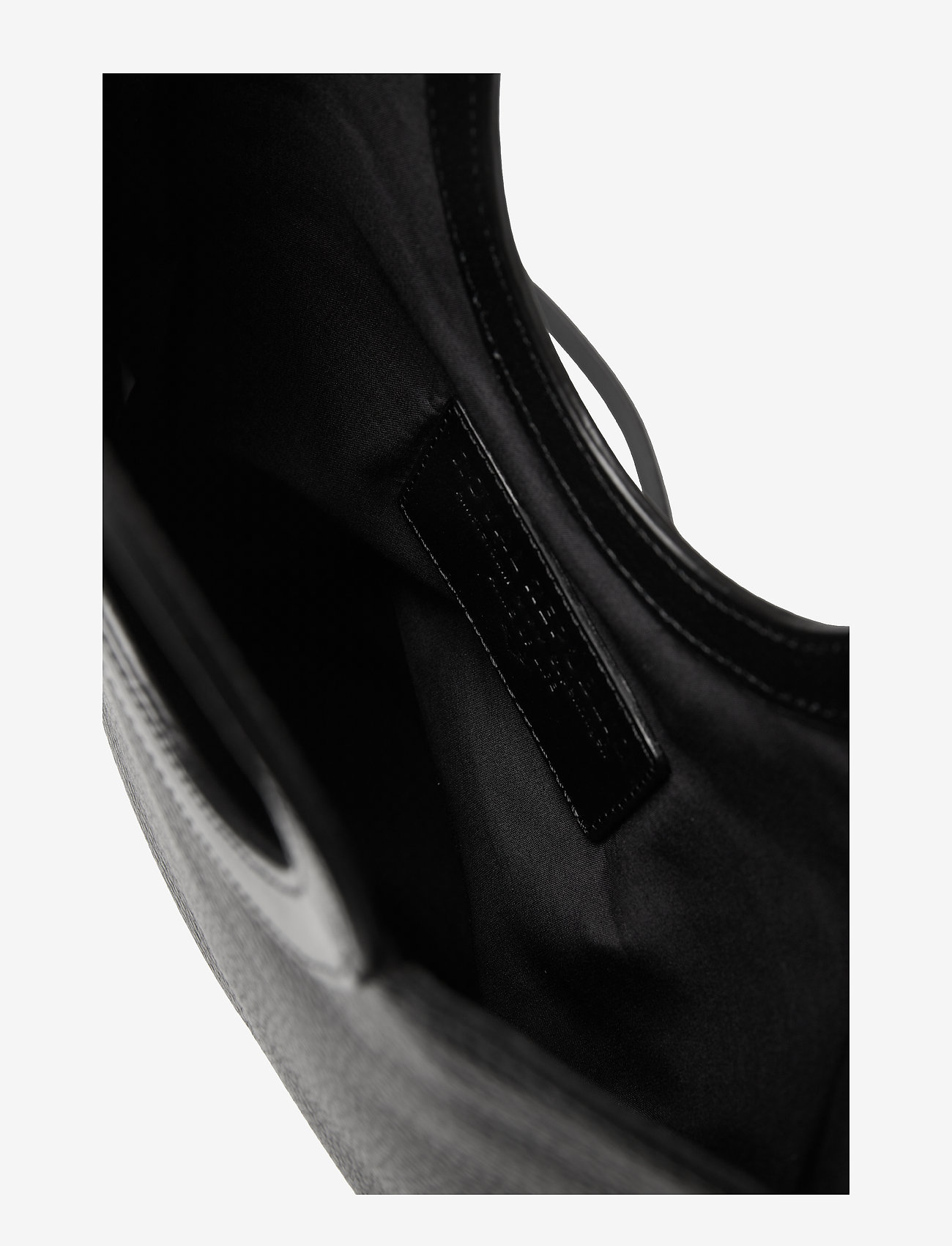 Royal RepubliQ - Alpha Clutch - black - 3