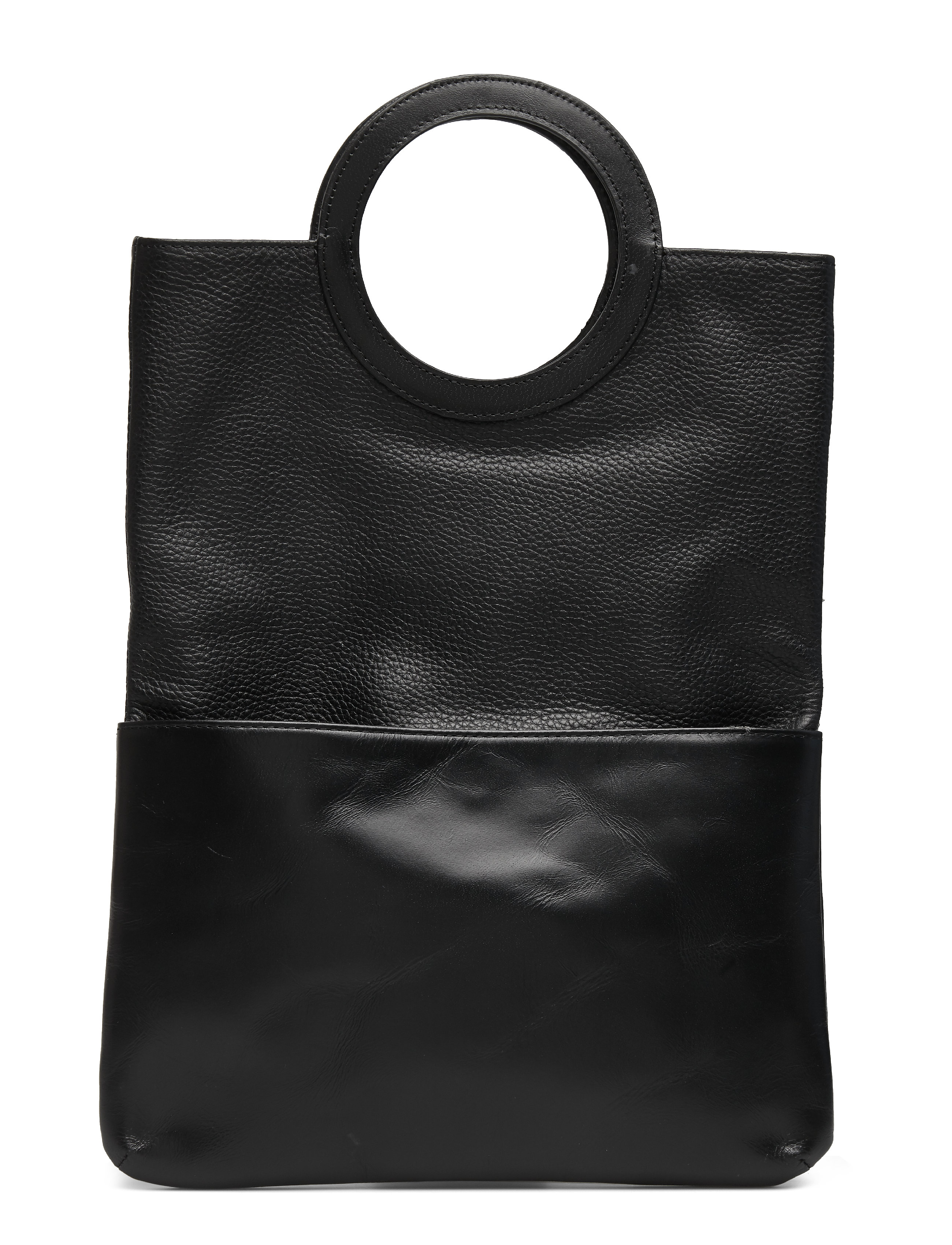 Royal RepubliQ - Alpha Clutch - black - 5
