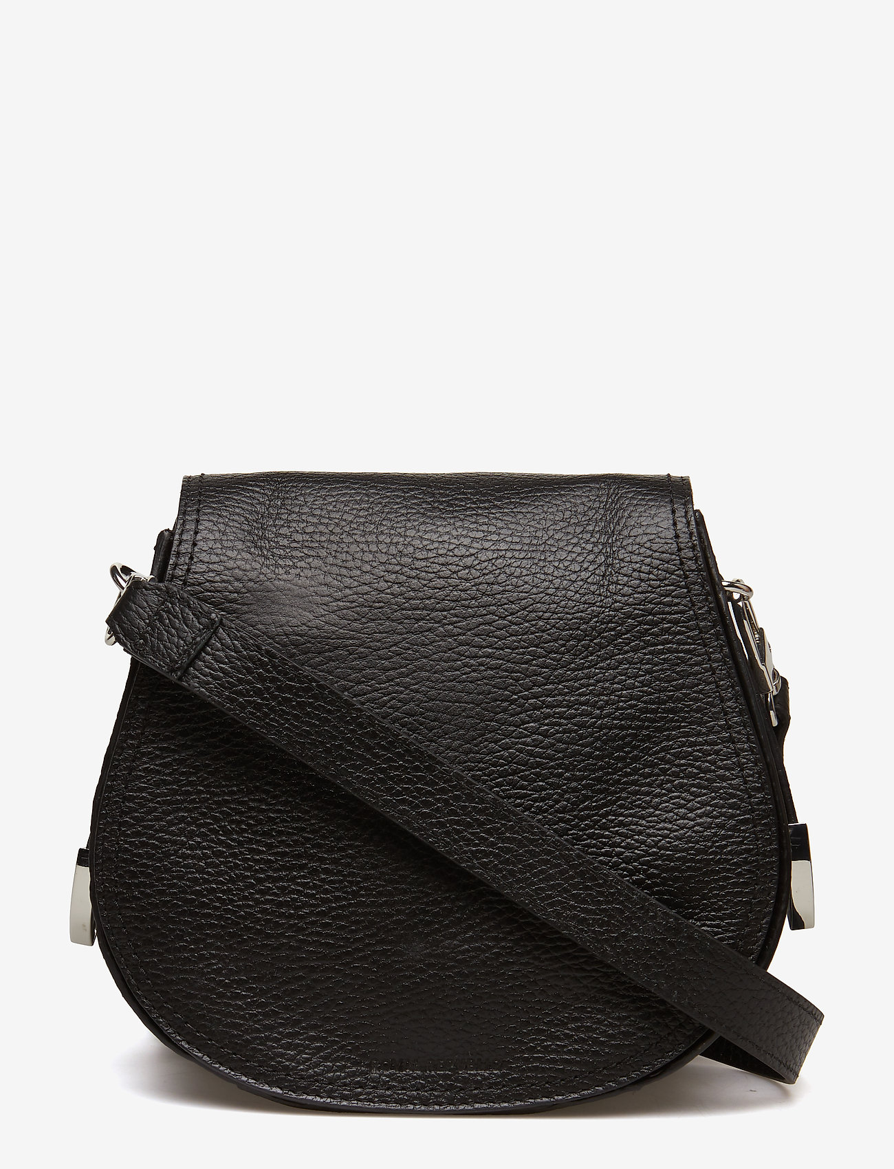 Royal RepubliQ - Avenue Evening Bag - black - 0