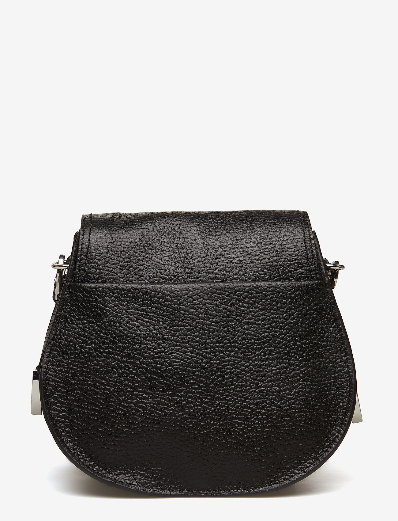 Royal RepubliQ - Avenue Evening Bag - black - 1