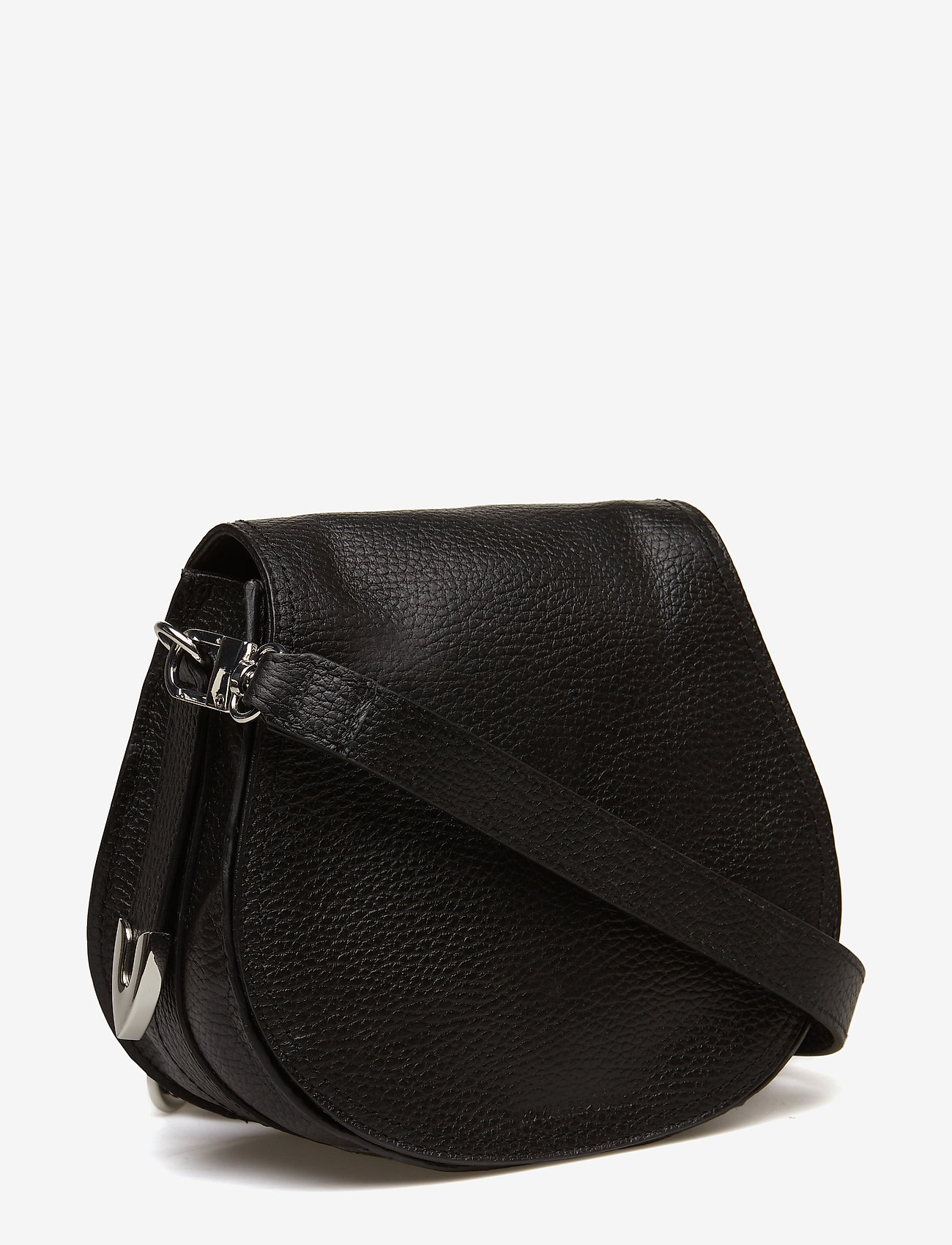Royal RepubliQ - Avenue Evening Bag - black - 2