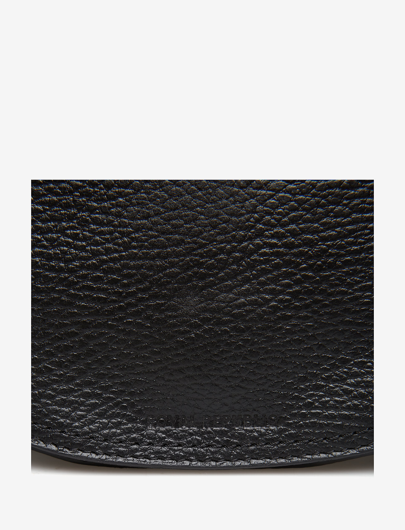 Royal RepubliQ - Avenue Evening Bag - black - 3