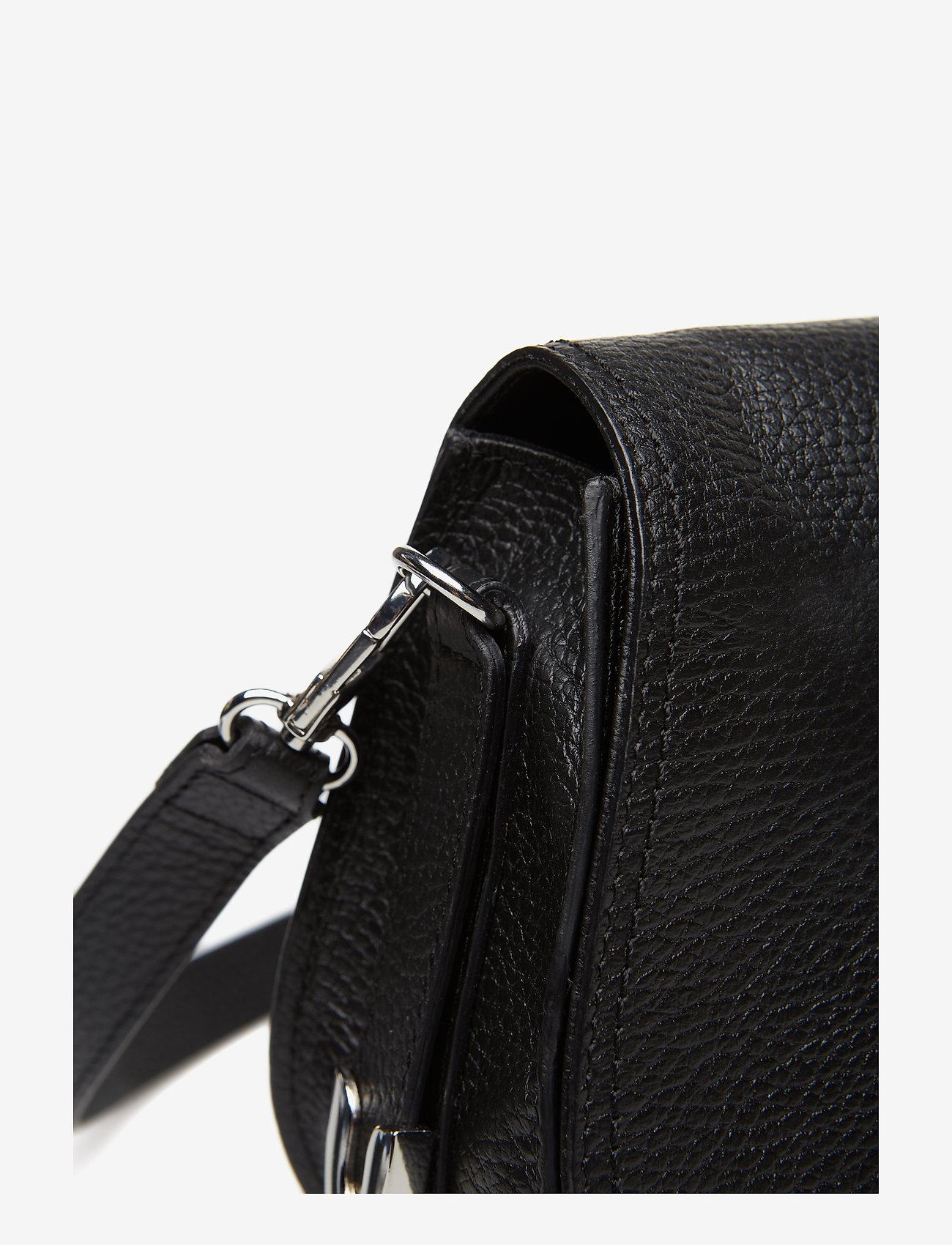 Royal RepubliQ - Avenue Evening Bag - black - 4