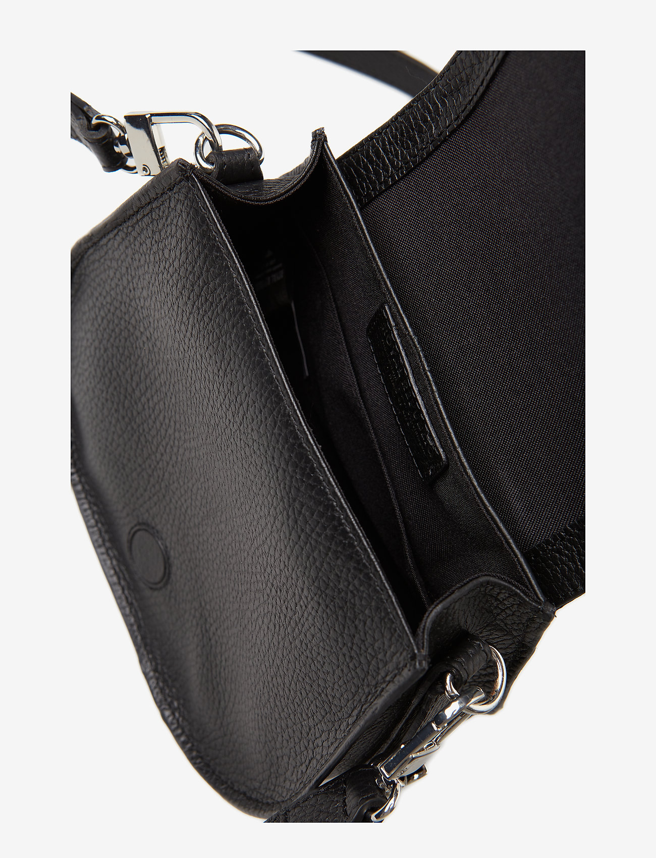 Royal RepubliQ - Avenue Evening Bag - black - 5