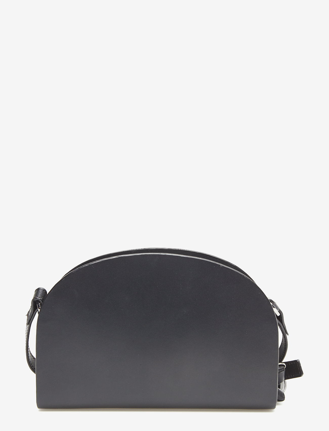 Royal RepubliQ - Galax Aster Evening Bag - black - 1