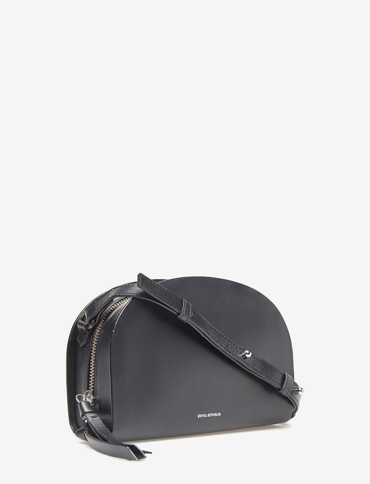 Royal RepubliQ - Galax Aster Evening Bag - black - 2