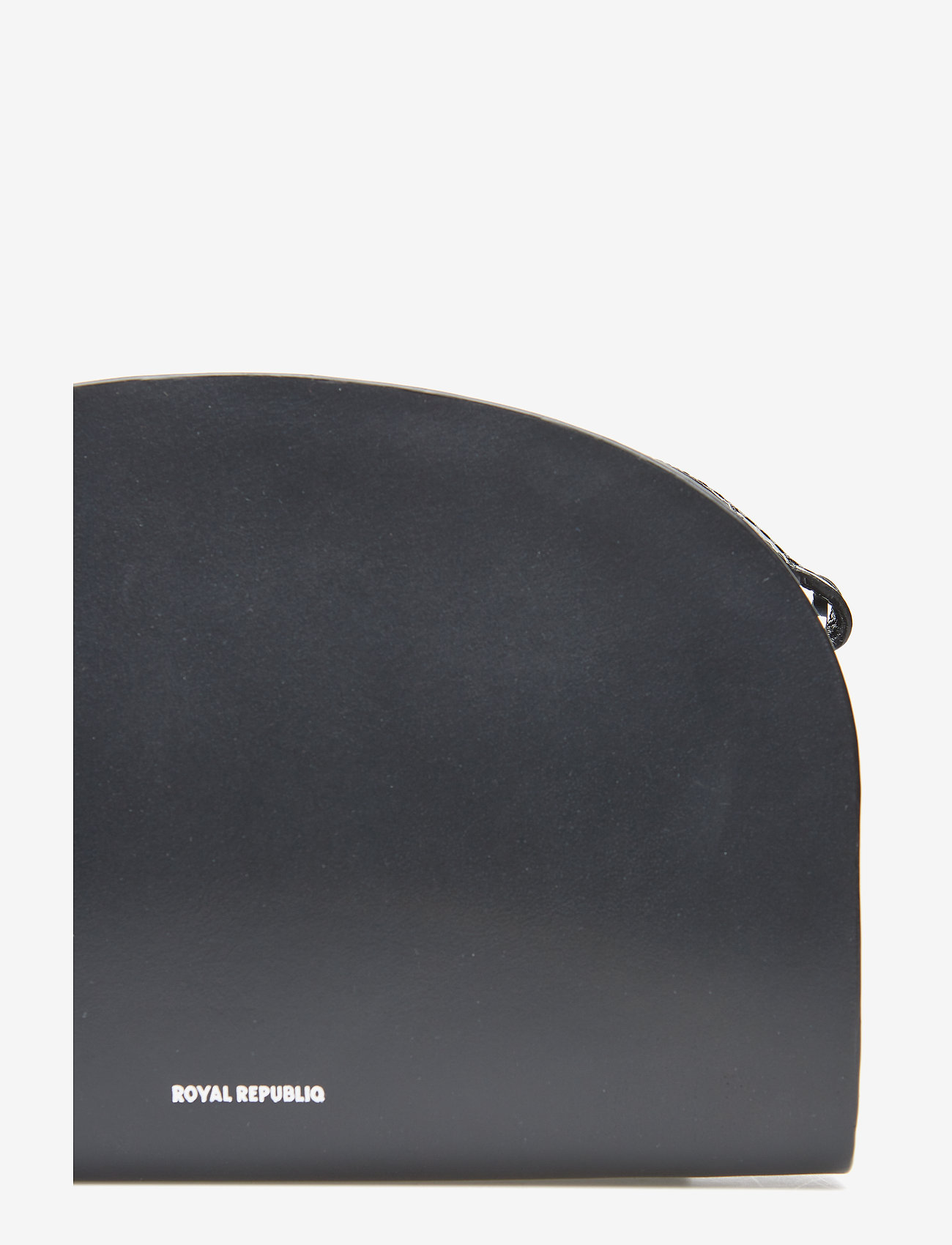 Royal RepubliQ - Galax Aster Evening Bag - black - 3