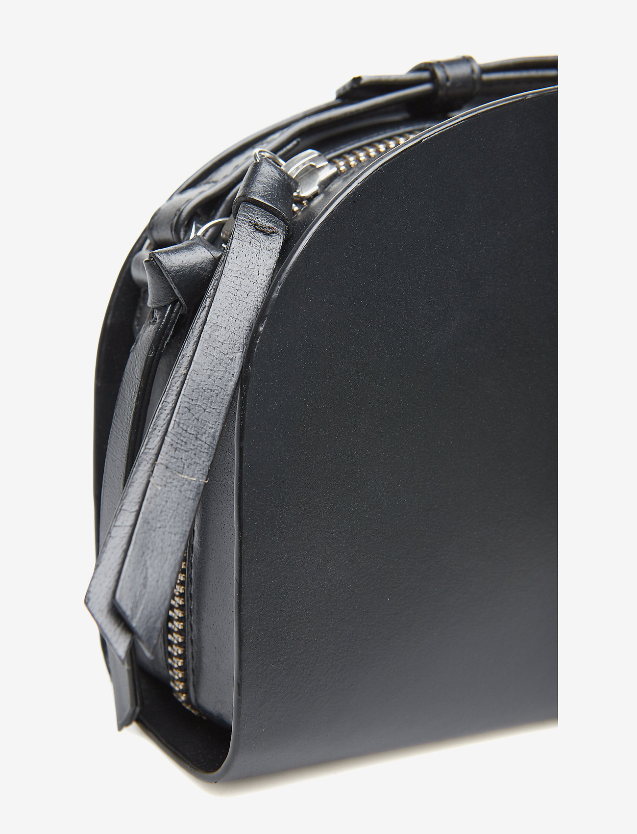 Royal RepubliQ - Galax Aster Evening Bag - black - 4