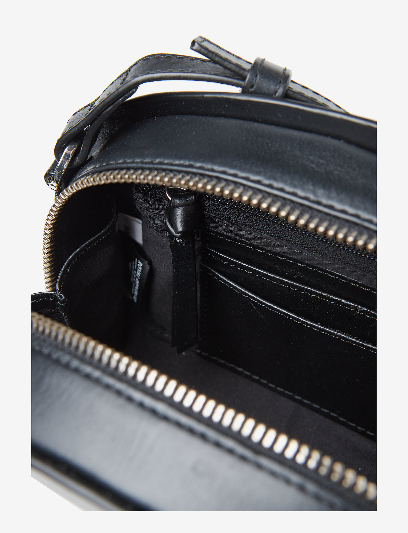 Royal RepubliQ - Galax Aster Evening Bag - black - 5