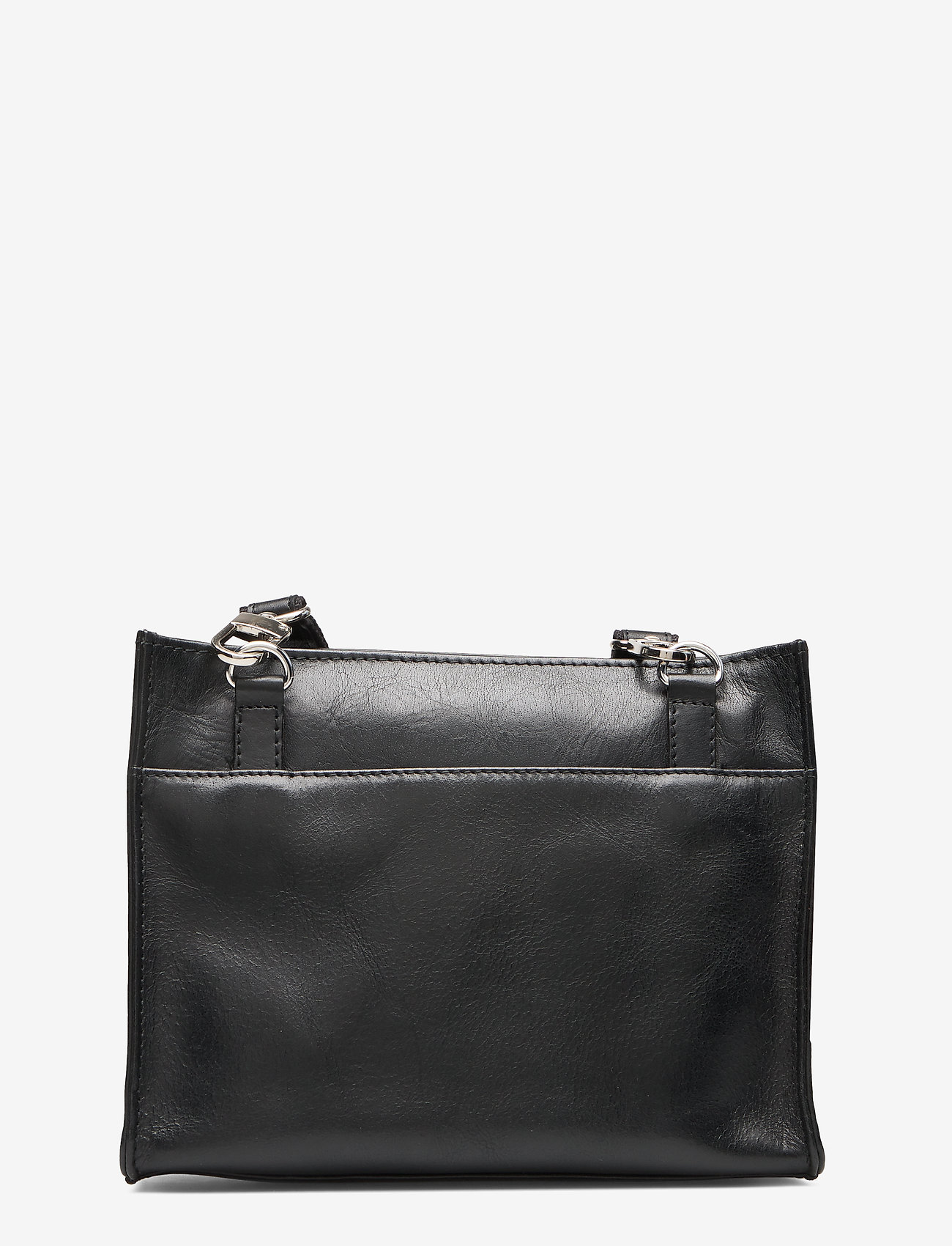 Royal RepubliQ - Bullet Evening Bag - black - 1