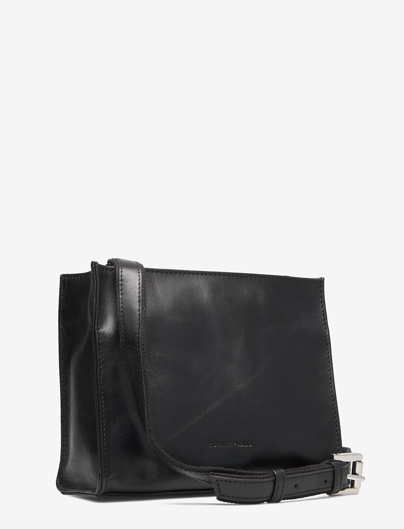 Royal RepubliQ - Bullet Evening Bag - black - 2