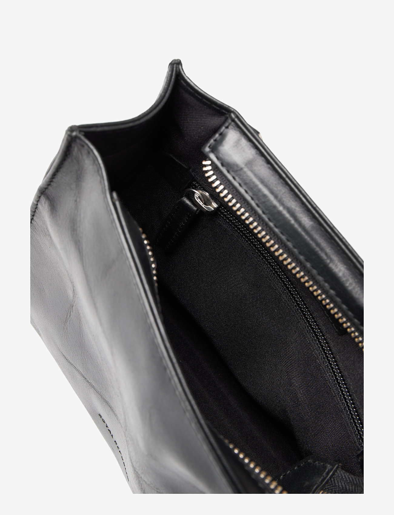 Royal RepubliQ - Bullet Evening Bag - black - 4