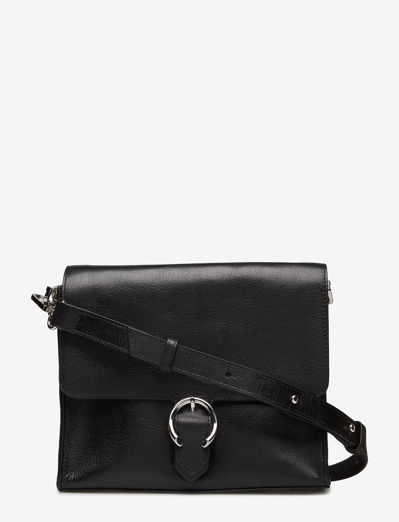 Royal RepubliQ - Aria Evening Bag - black - 0