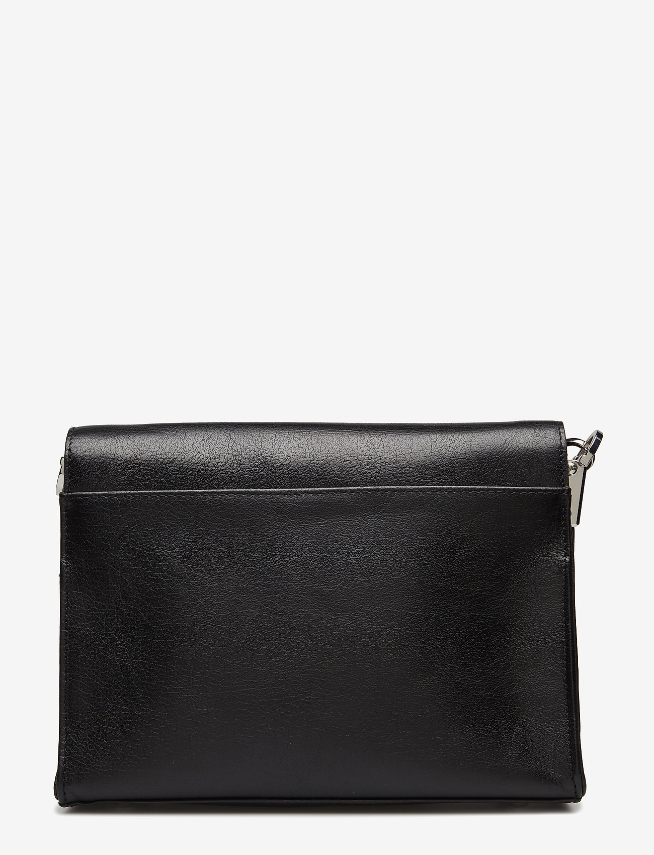 Royal RepubliQ - Aria Evening Bag - black - 1