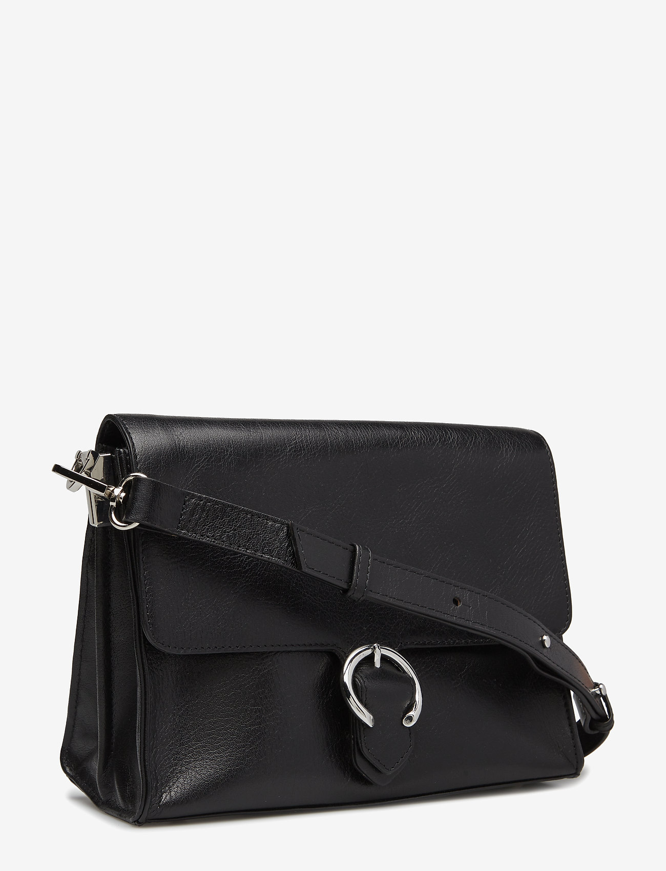 Royal RepubliQ - Aria Evening Bag - black - 2