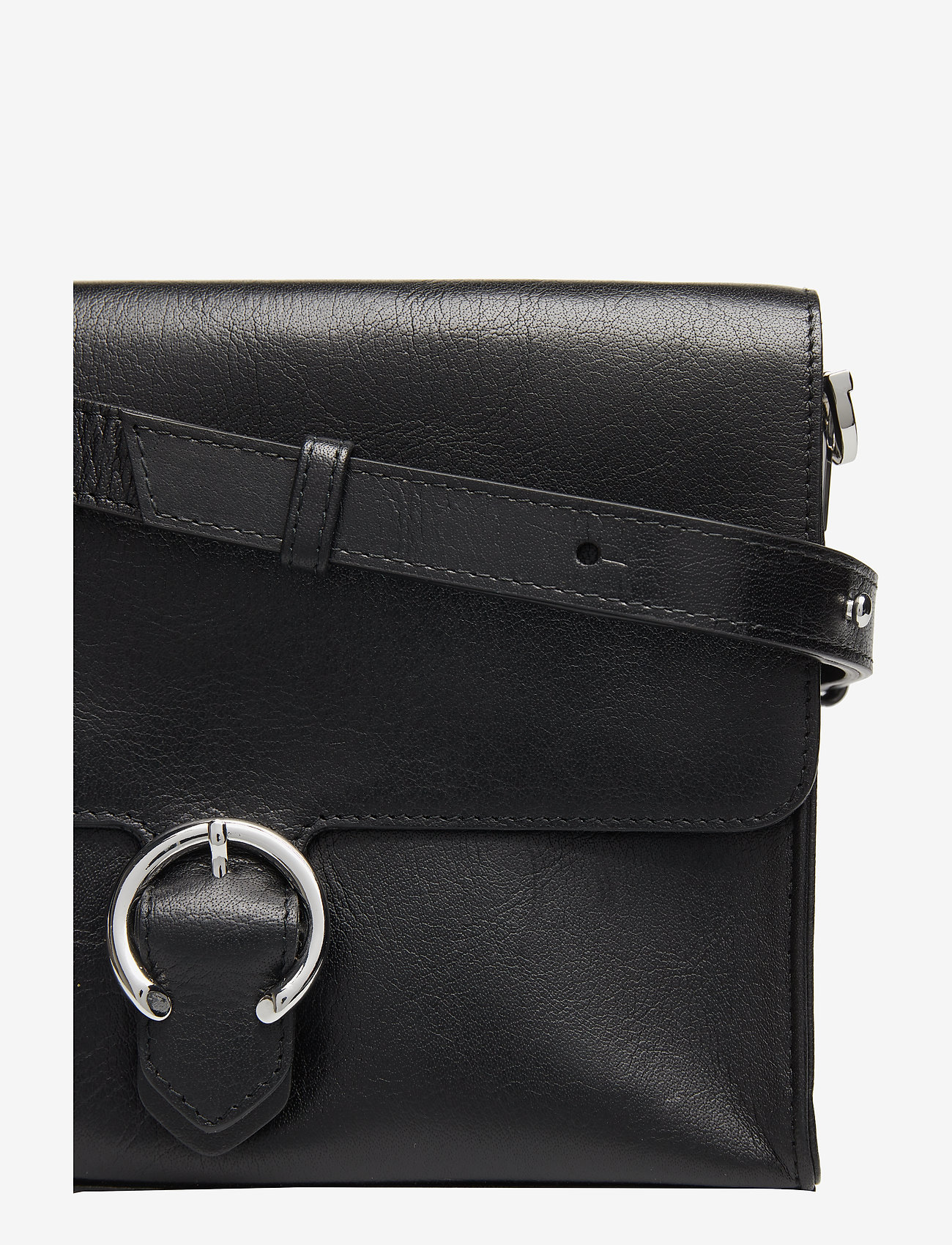 Royal RepubliQ - Aria Evening Bag - black - 3