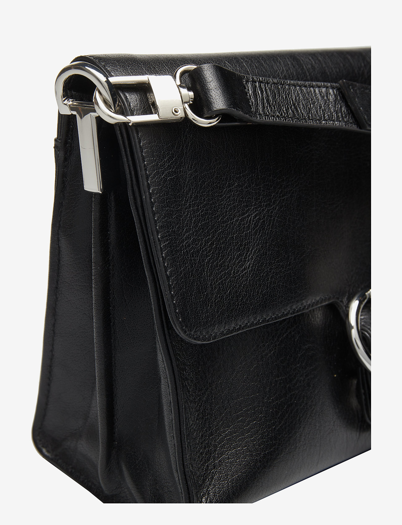 Royal RepubliQ - Aria Evening Bag - black - 4