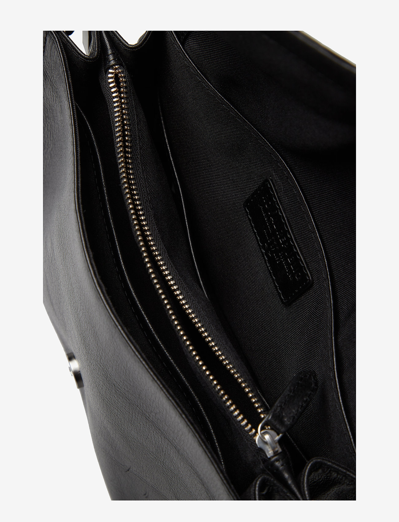 Royal RepubliQ - Aria Evening Bag - black - 5