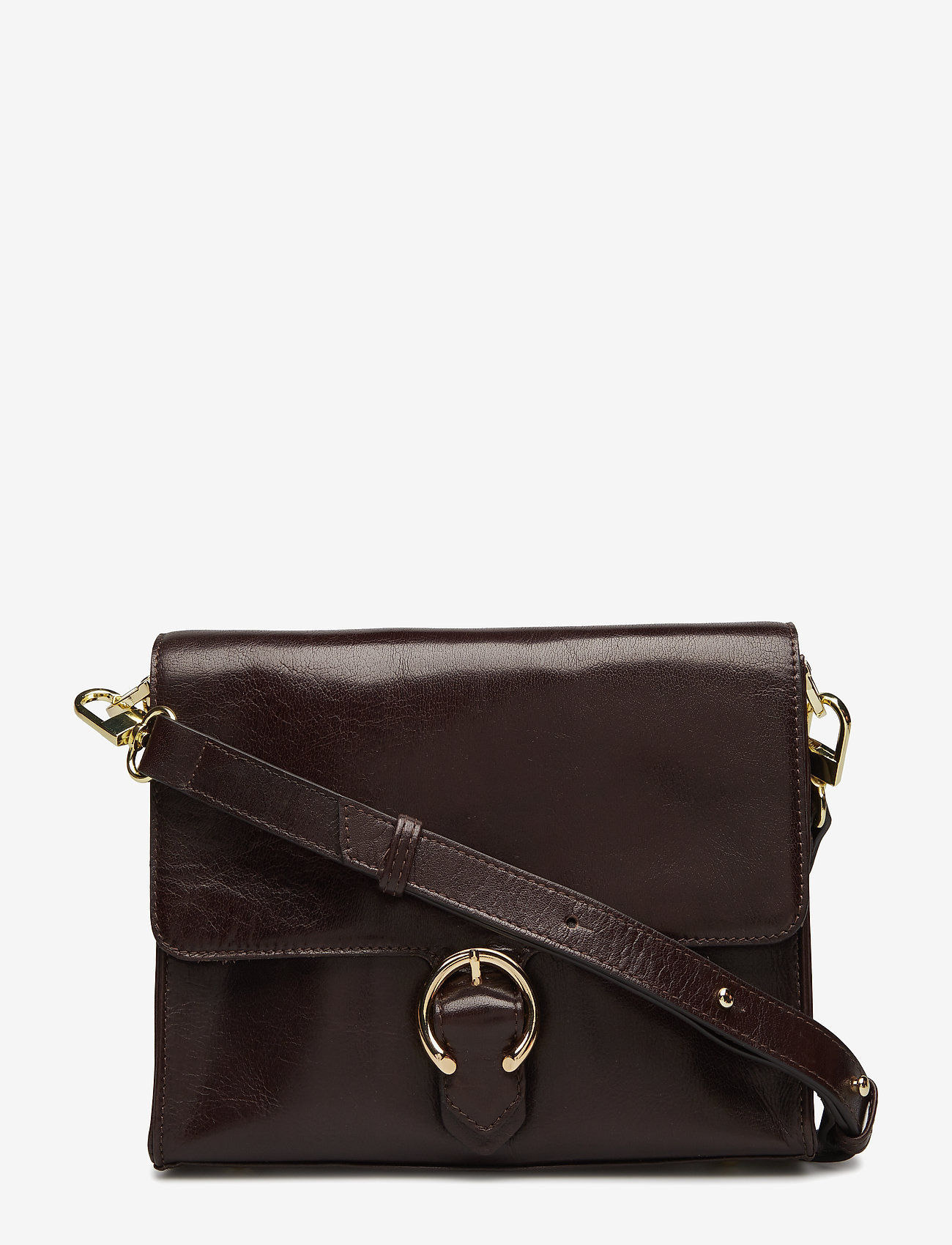 Royal RepubliQ - Aria Evening Bag - brown - 0