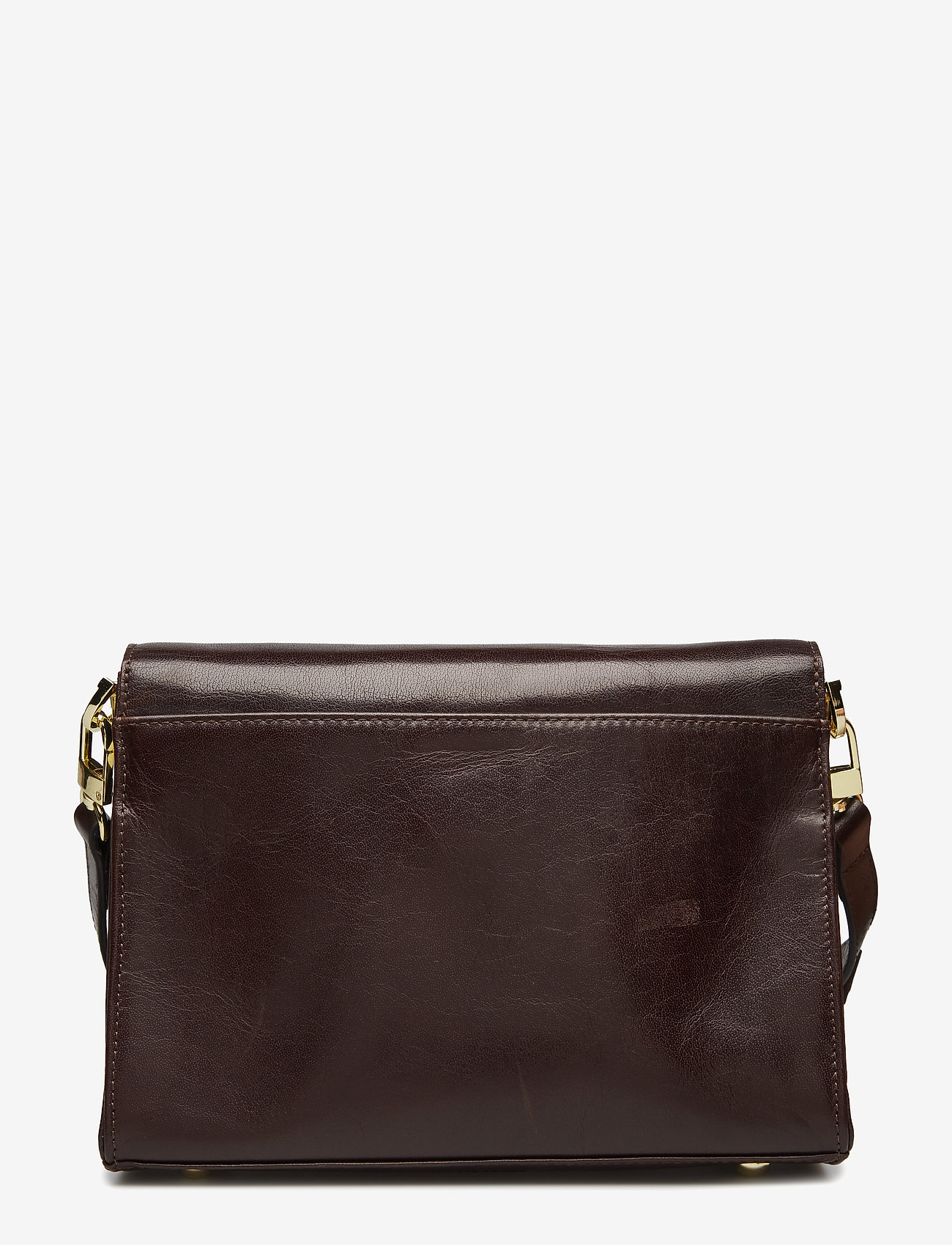 Royal RepubliQ - Aria Evening Bag - brown - 1
