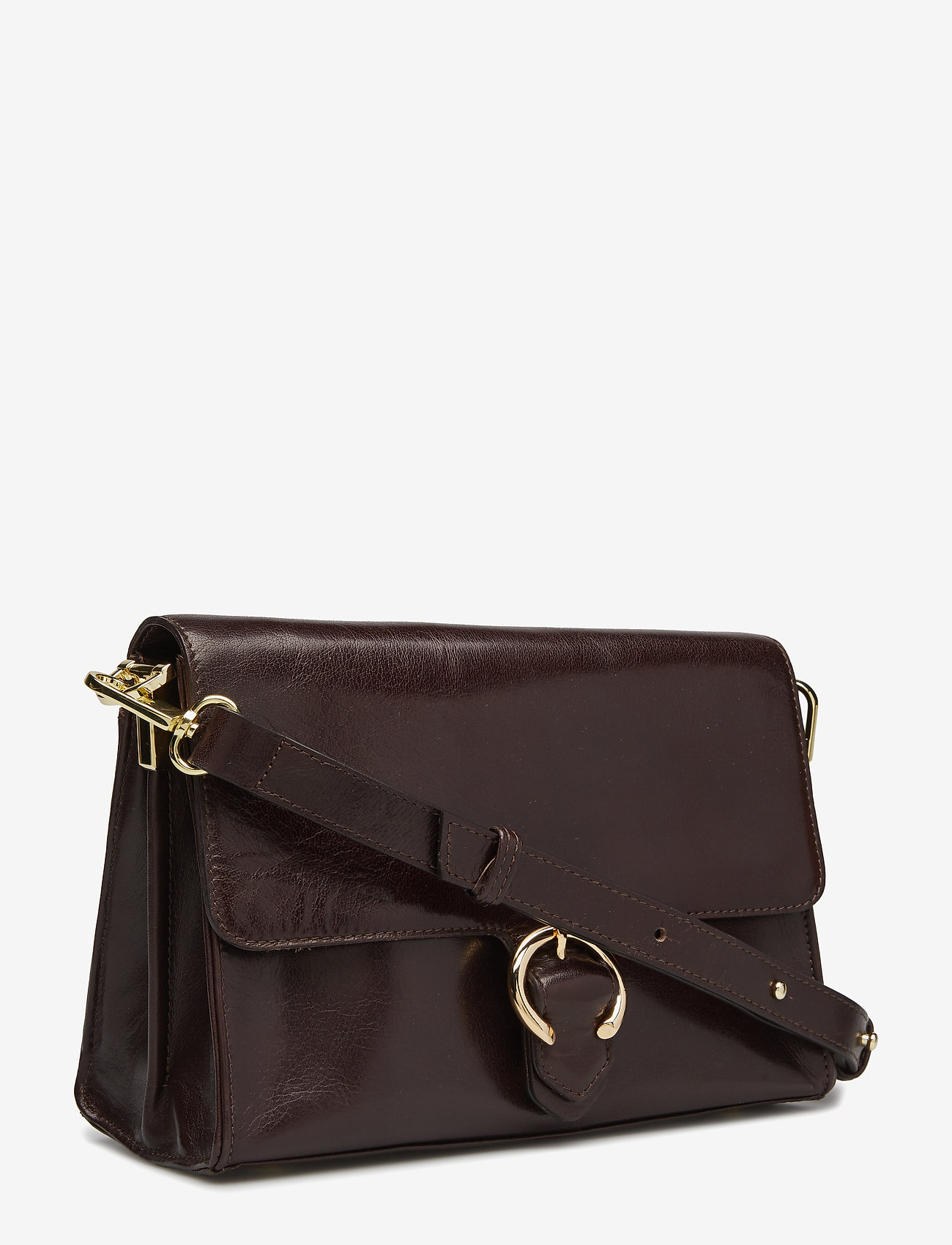 Royal RepubliQ - Aria Evening Bag - brown - 2