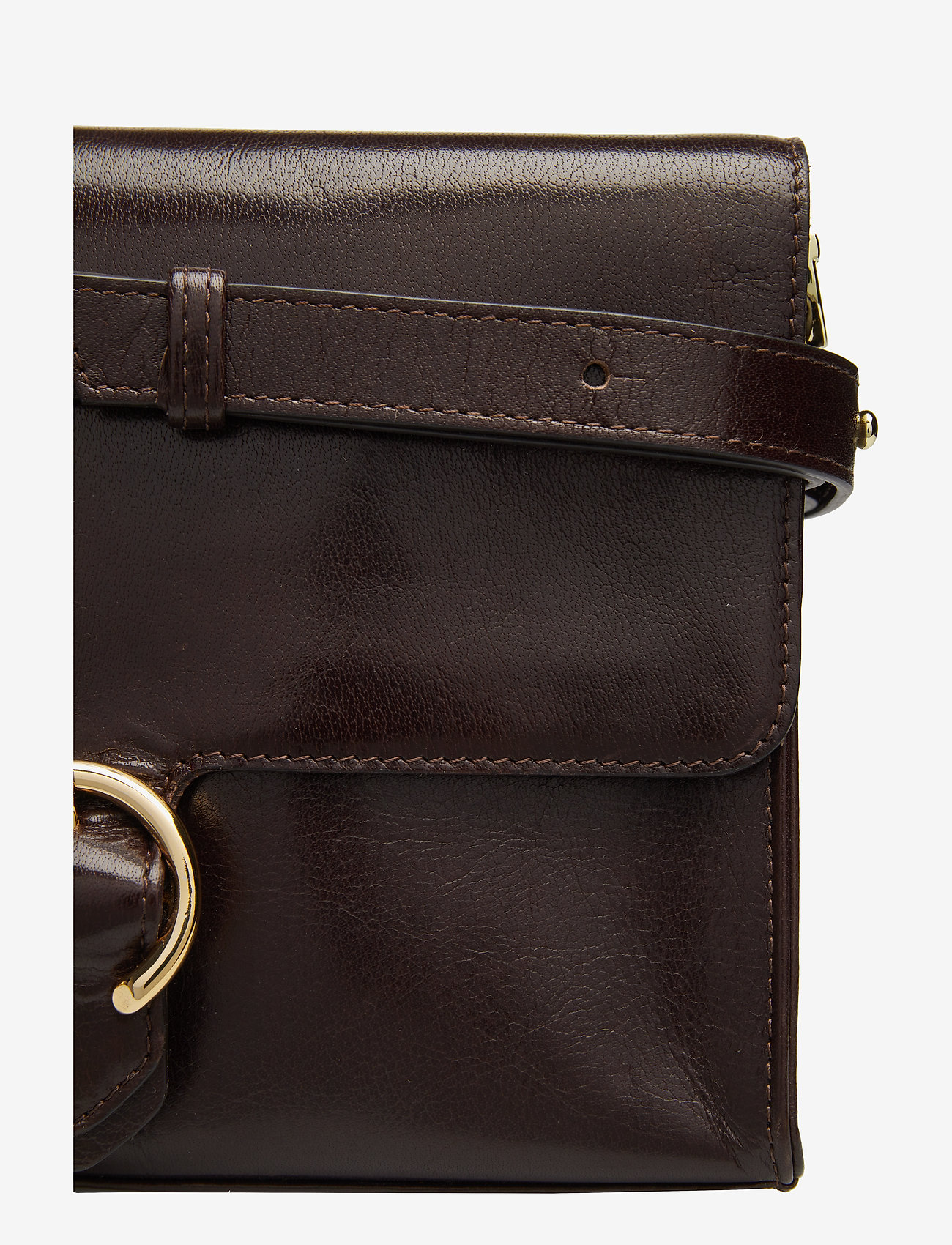Royal RepubliQ - Aria Evening Bag - brown - 3