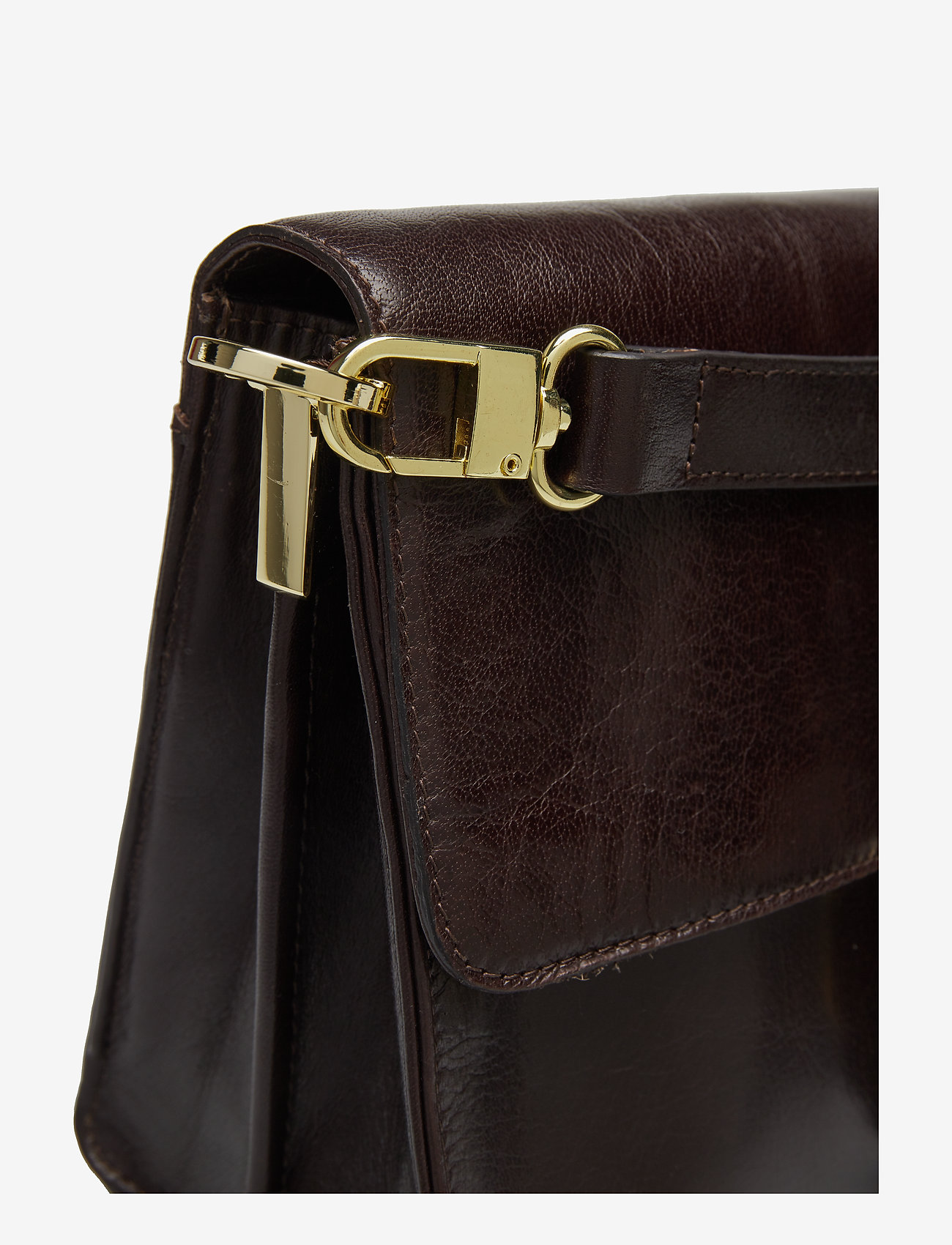 Royal RepubliQ - Aria Evening Bag - brown - 4