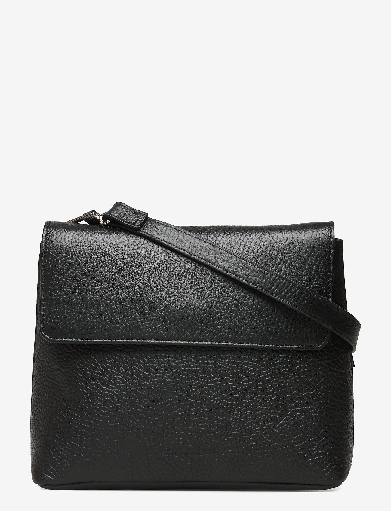 Royal RepubliQ - Pure Evening Bag - black - 0