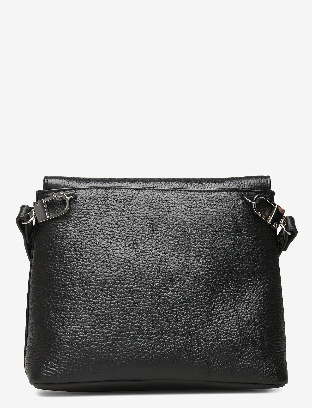 Royal RepubliQ - Pure Evening Bag - black - 1