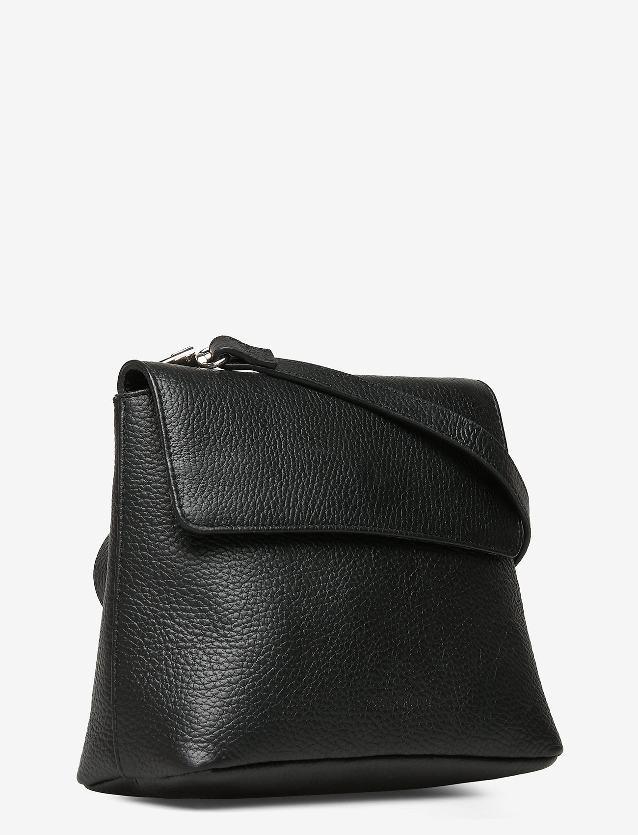 Royal RepubliQ - Pure Evening Bag - black - 2