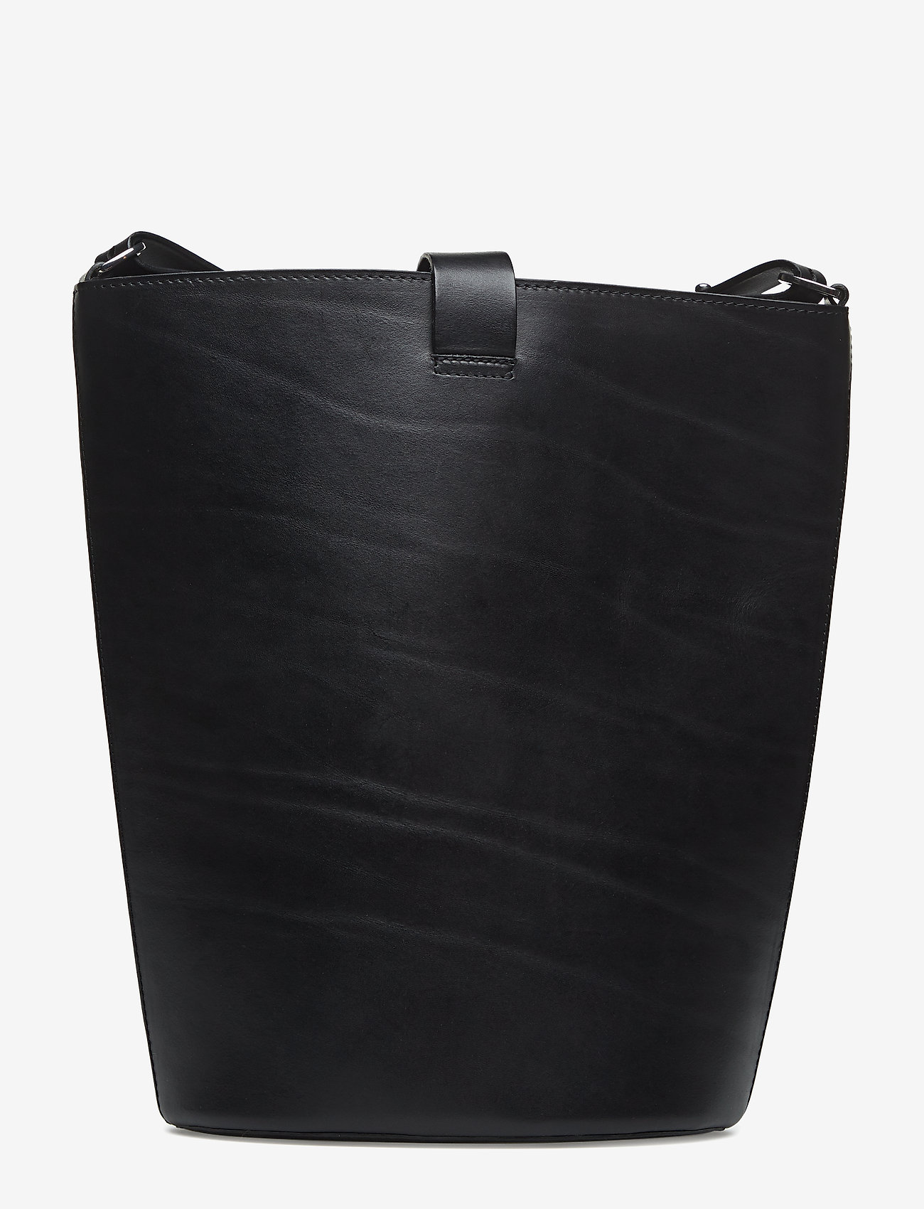 Royal RepubliQ - Aria Bucket Handbag - black - 1
