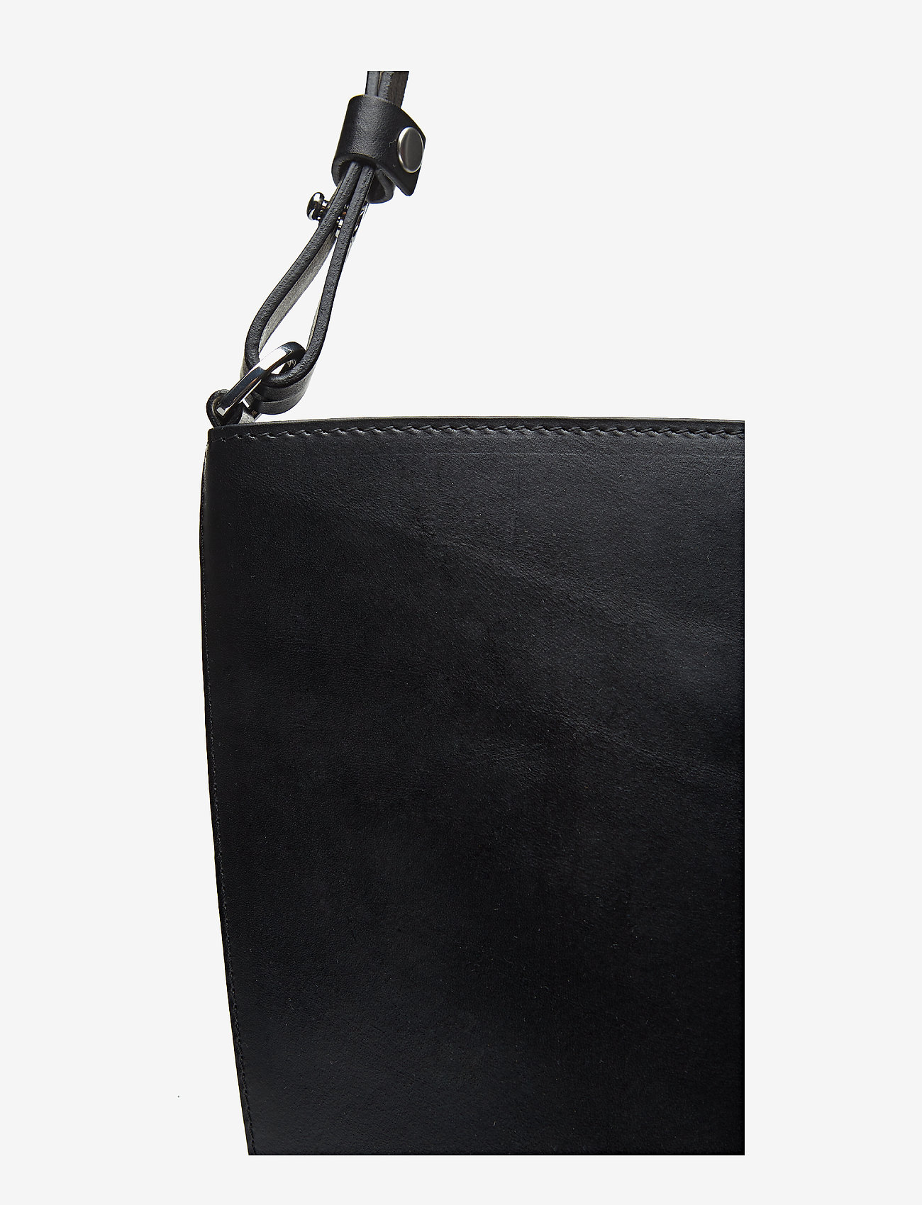 Royal RepubliQ - Aria Bucket Handbag - black - 3