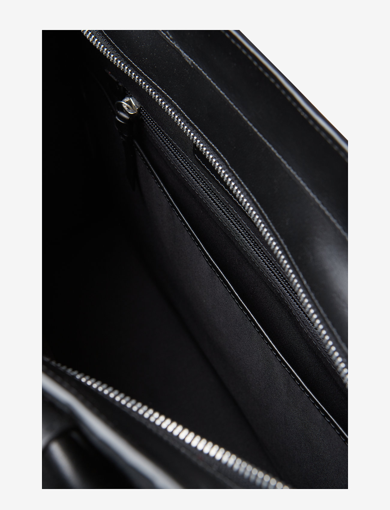 Royal RepubliQ - New Conductor Business Shopper - black - 5