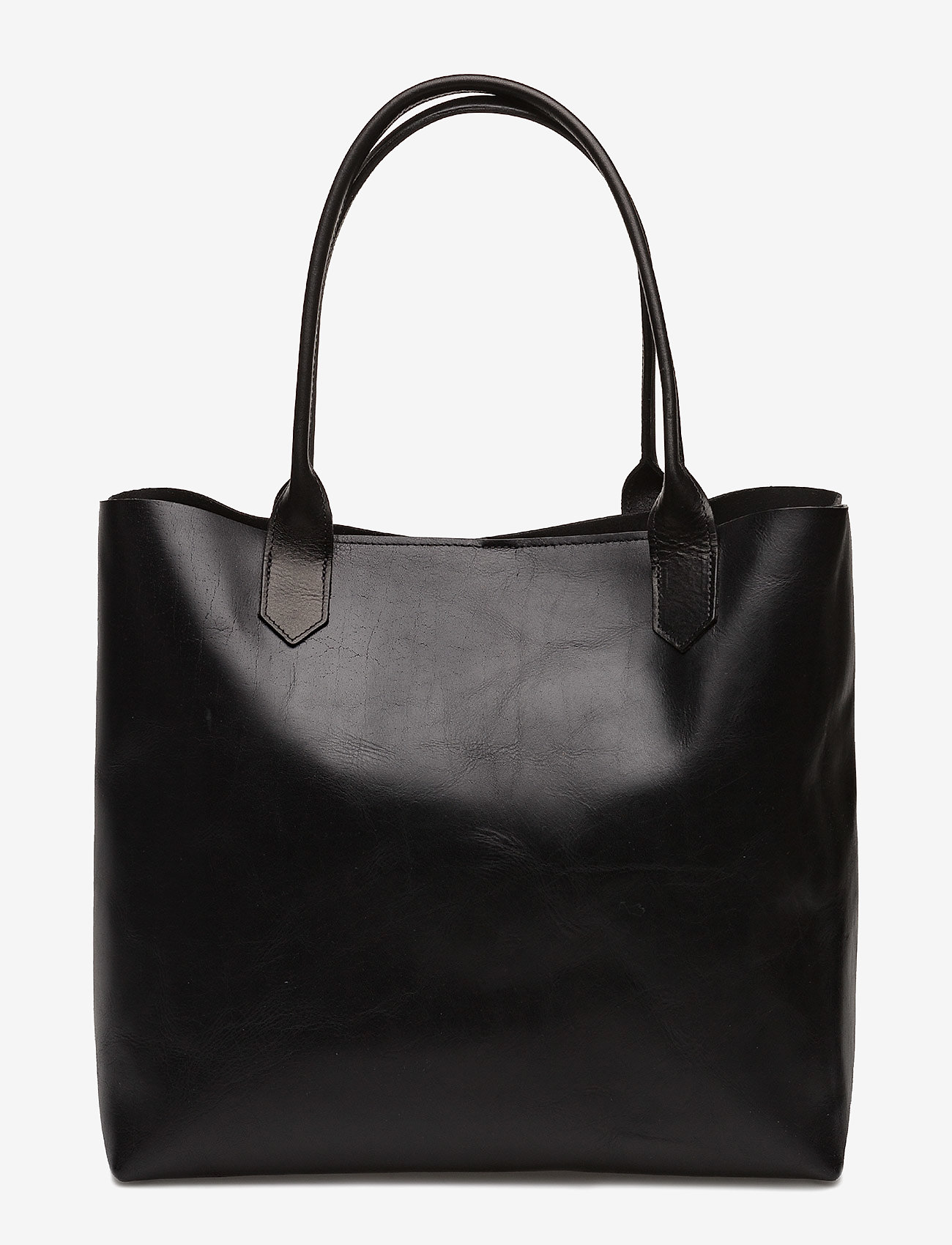 Royal RepubliQ - Unbound Shopper - black - 1