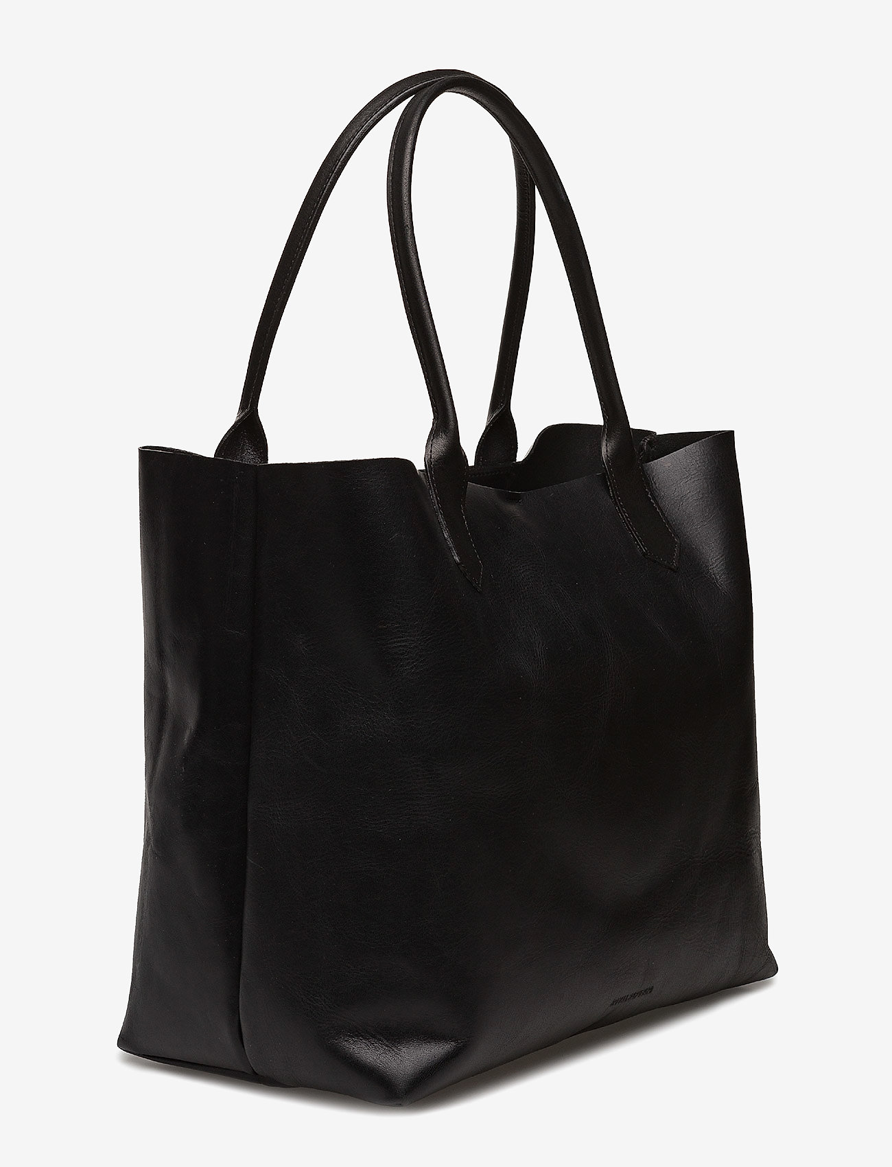 Royal RepubliQ - Unbound Shopper - black - 2