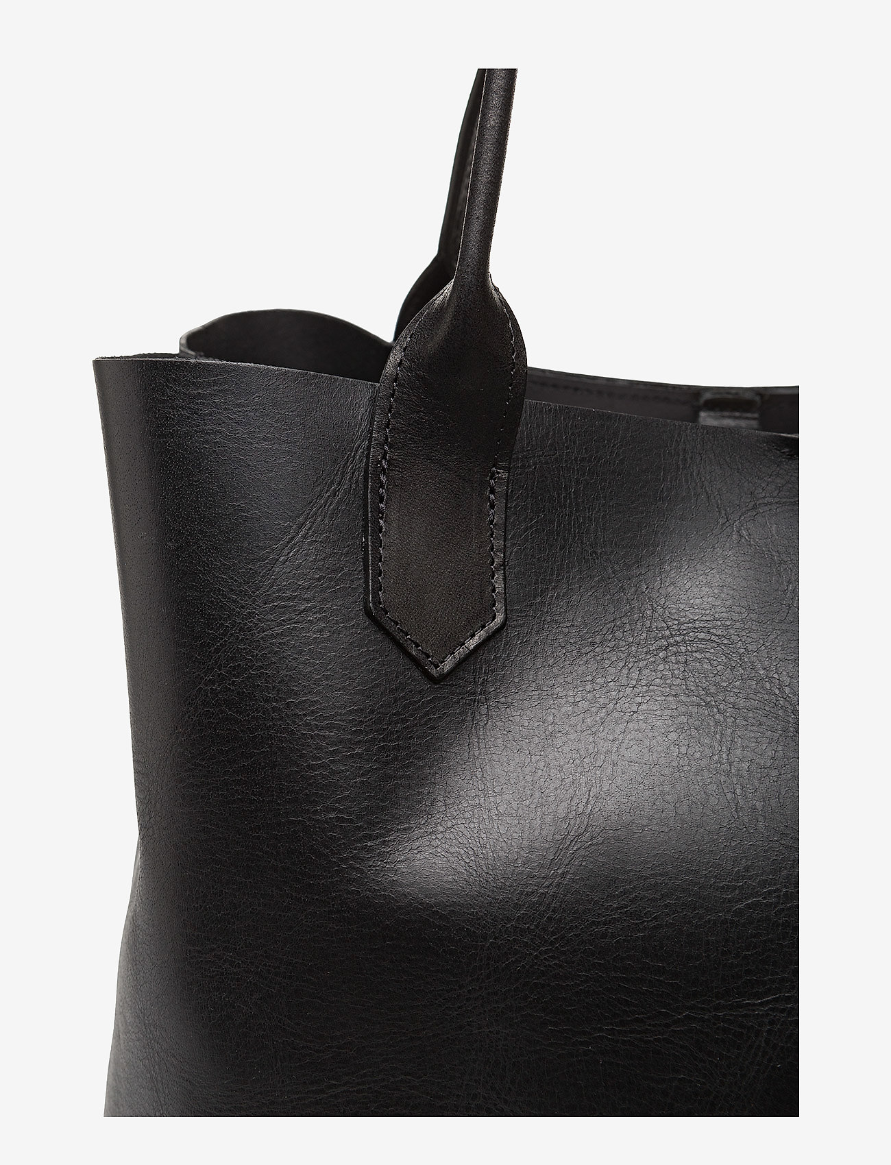 Royal RepubliQ - Unbound Shopper - black - 3