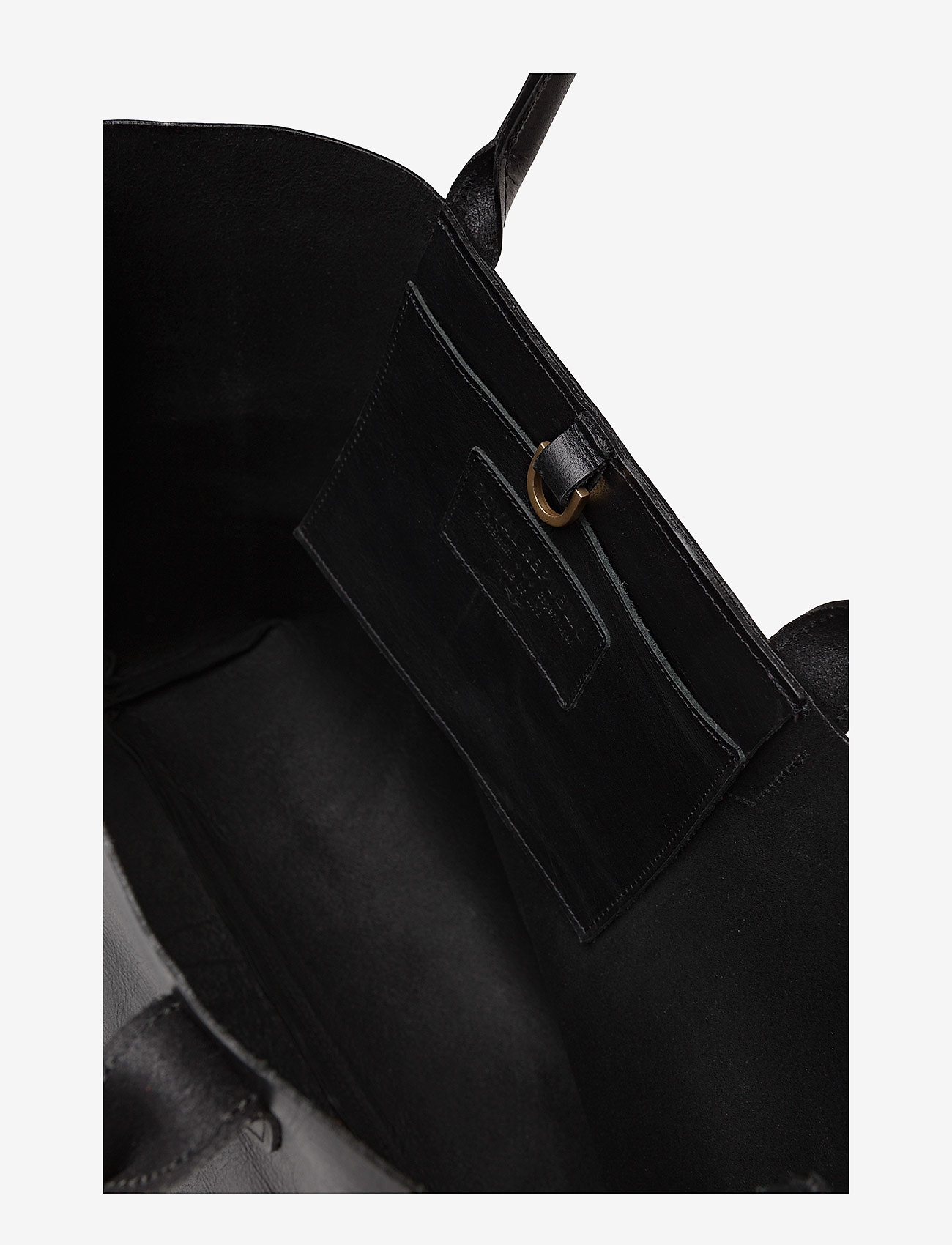 Royal RepubliQ - Unbound Shopper - black - 4