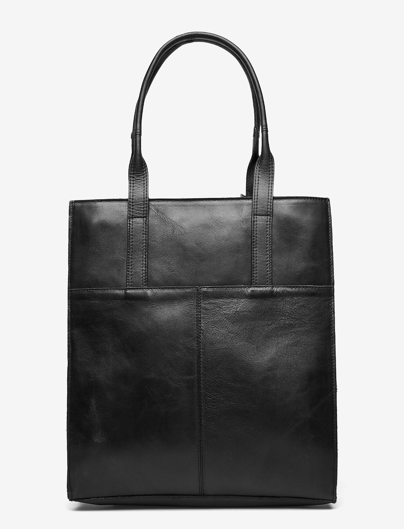 Royal RepubliQ - Nippon Tote - black - 1
