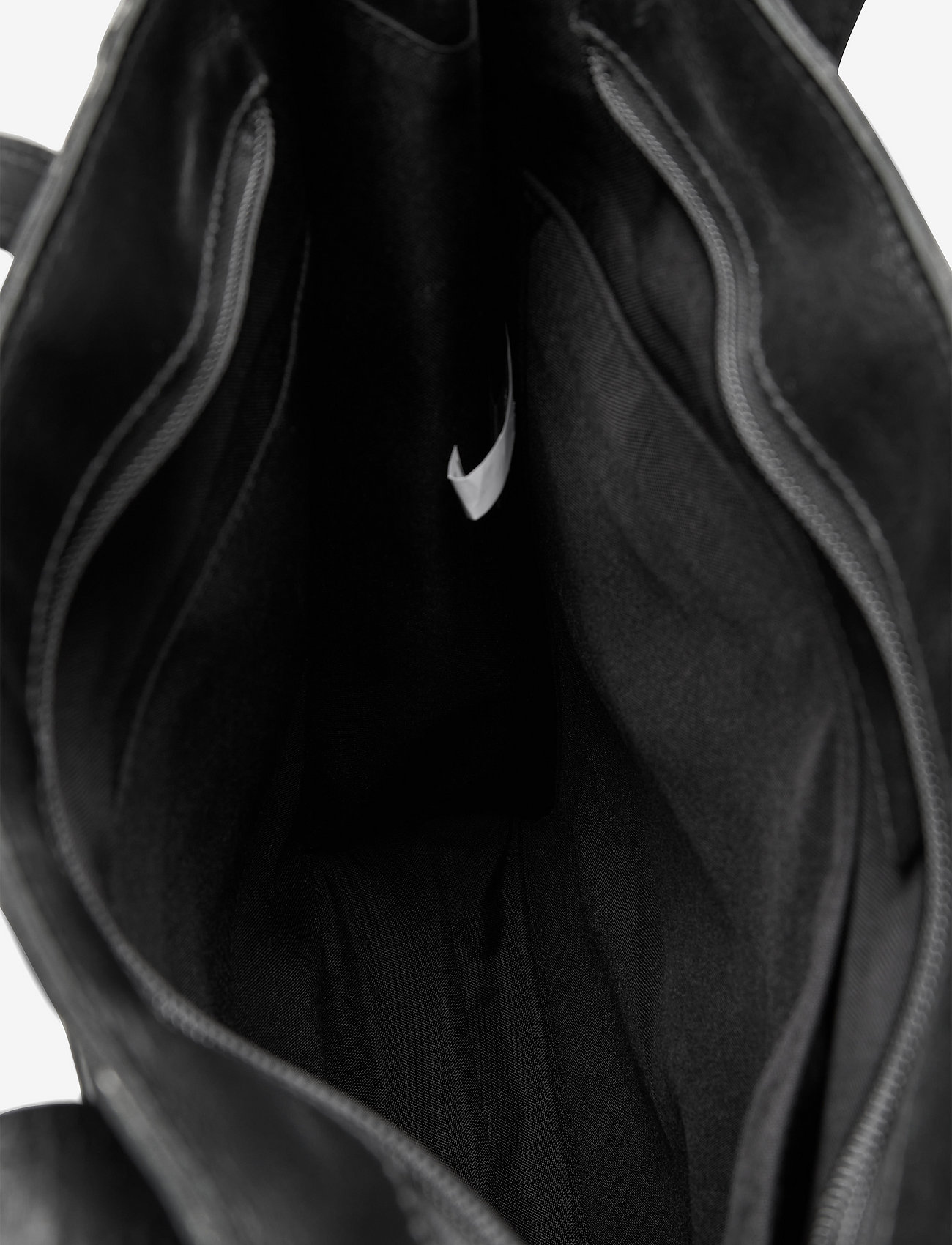 Royal RepubliQ - Nippon Tote - black - 4