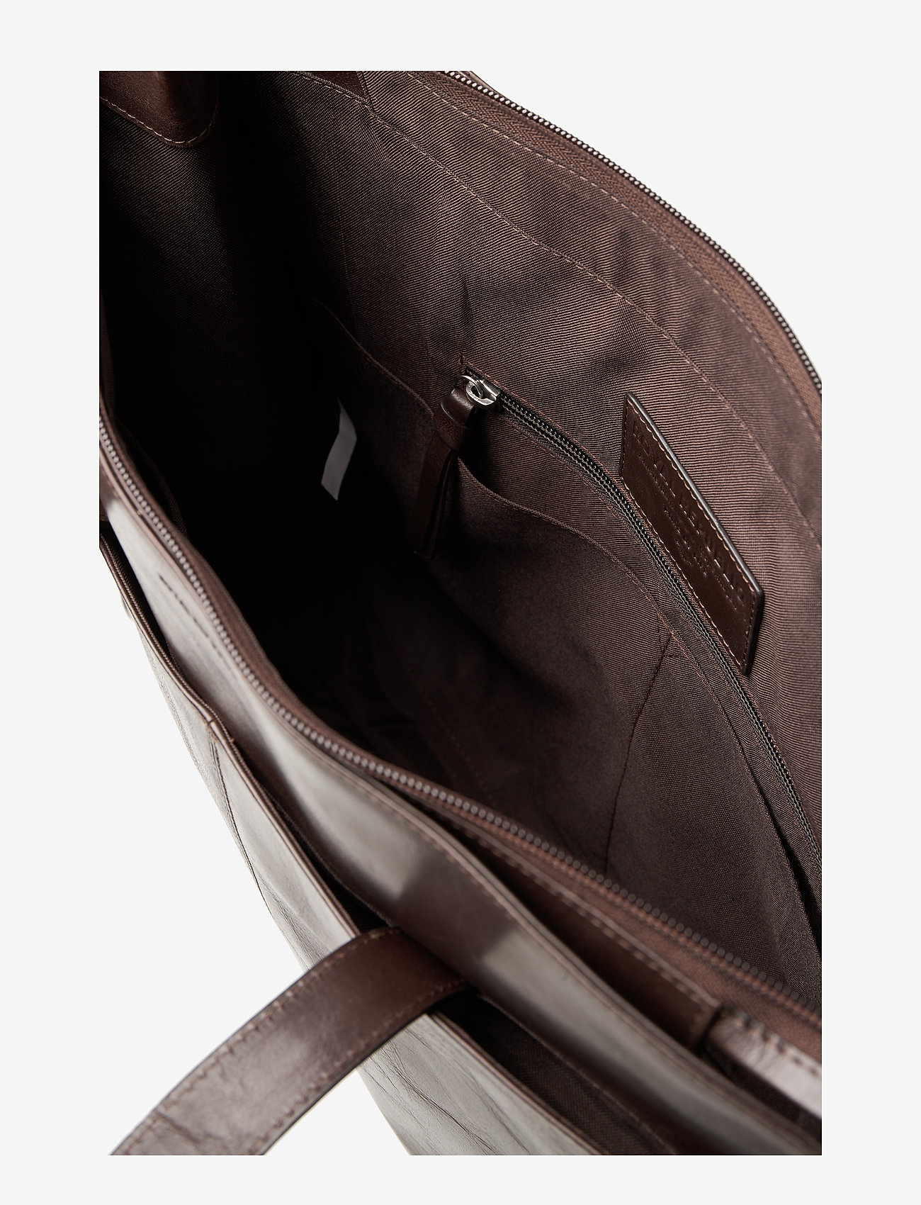 Royal RepubliQ - Bullet Shopper - brown - 4