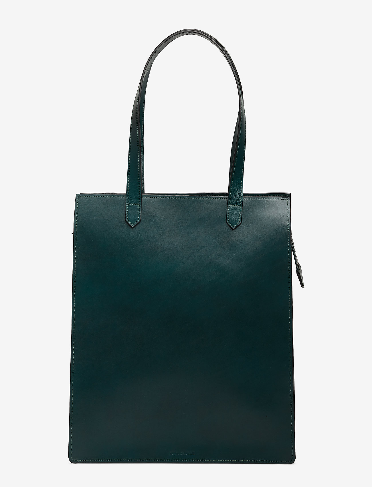 Royal RepubliQ - New Conductor Tote - green - 0