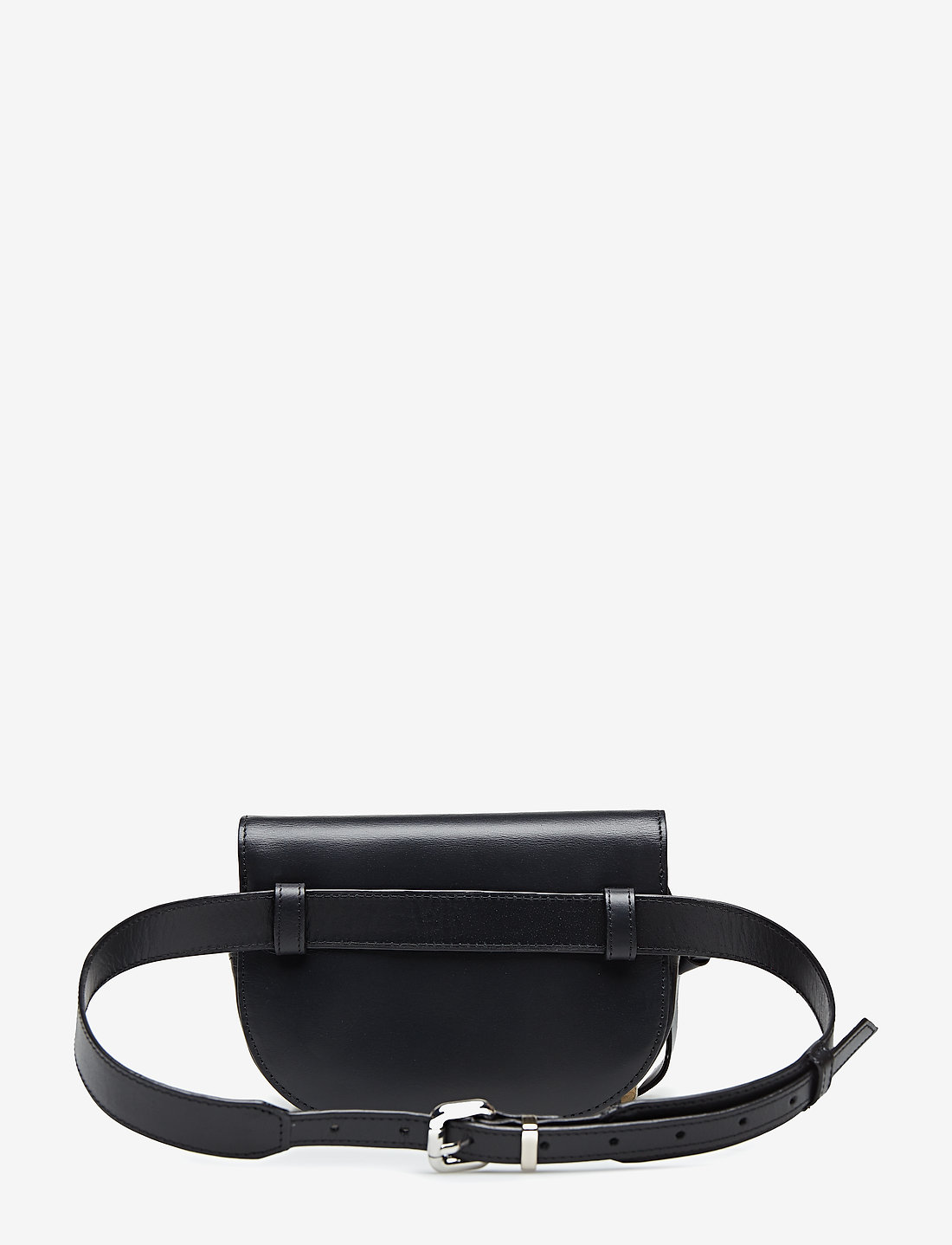 Royal RepubliQ Raf Curve Bum Bag einkaufen bei Booztlet