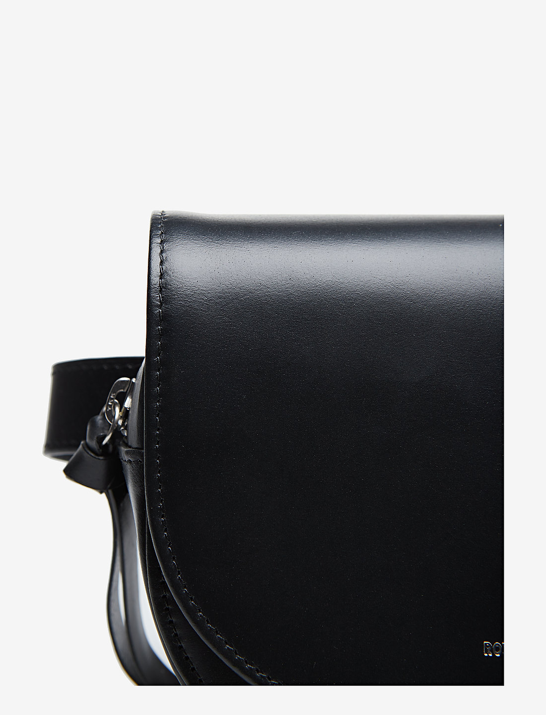 Royal republiq bum bag hotsell