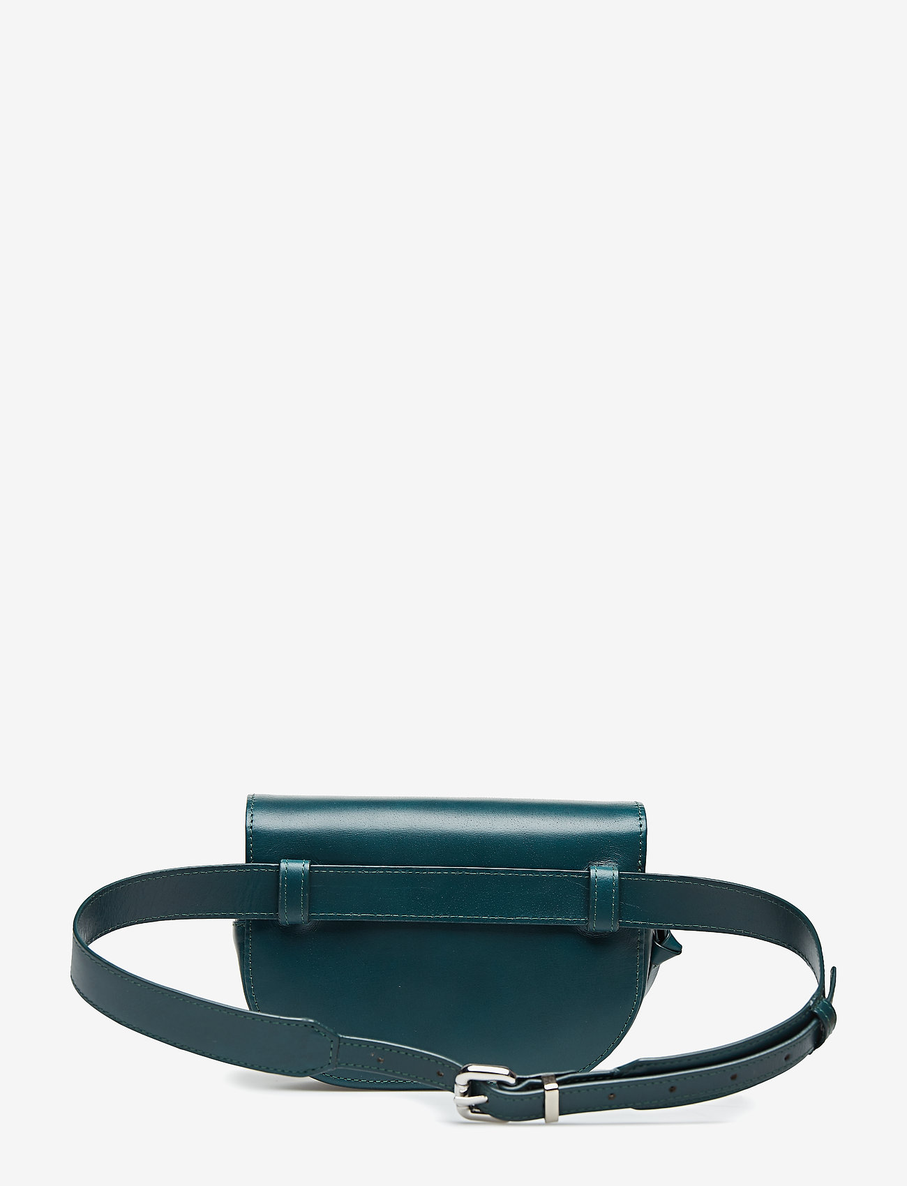 Royal RepubliQ - Raf Curve Bum Bag - green - 1