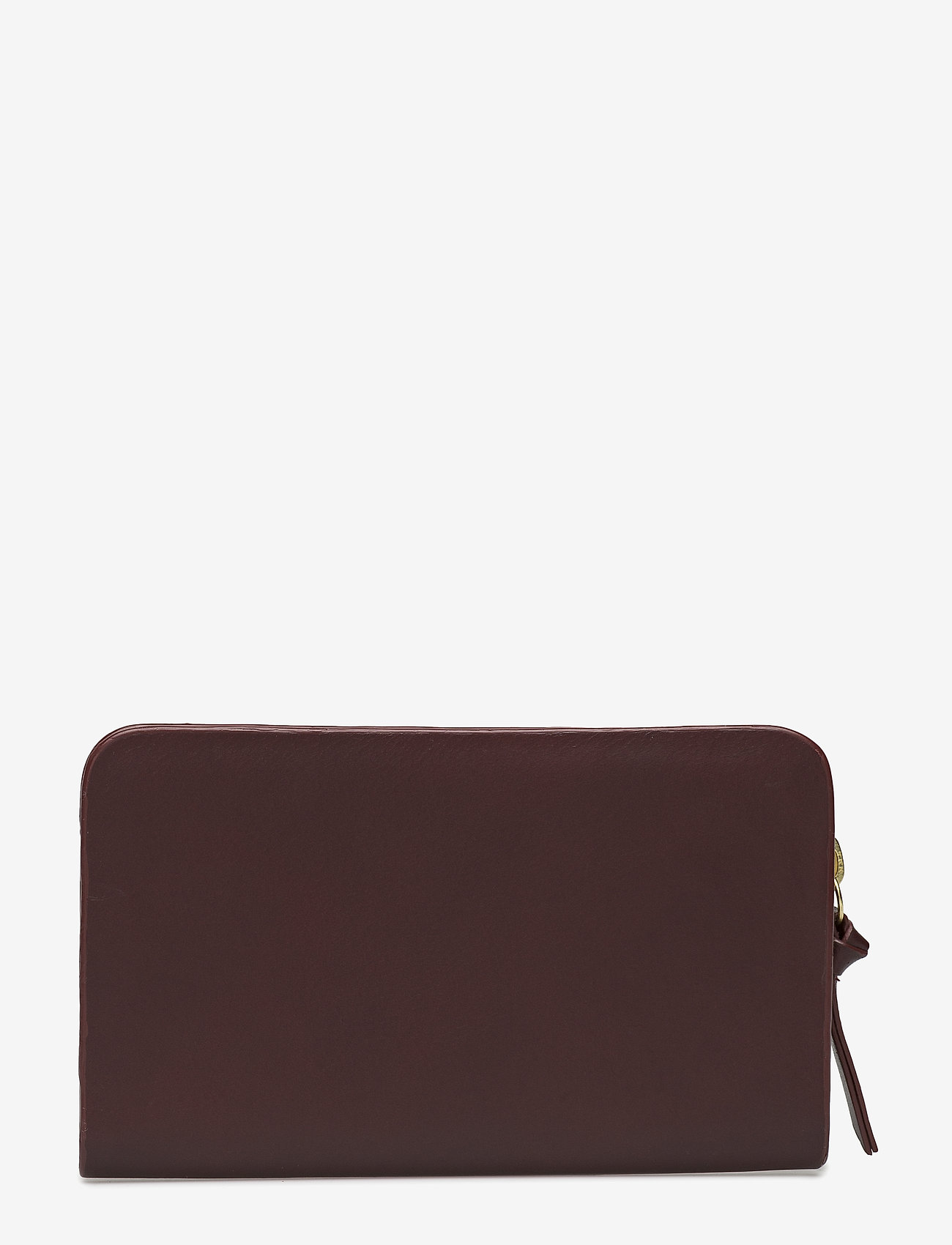 Royal RepubliQ - Galax Wallet Miniature - bordeaux - 1