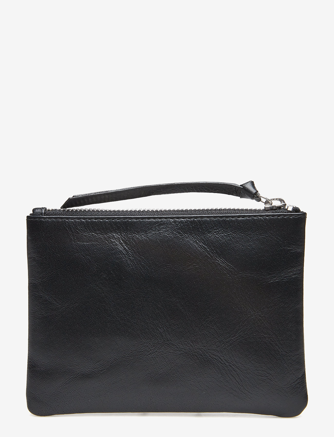 Royal RepubliQ - Town Pouch - black - 1