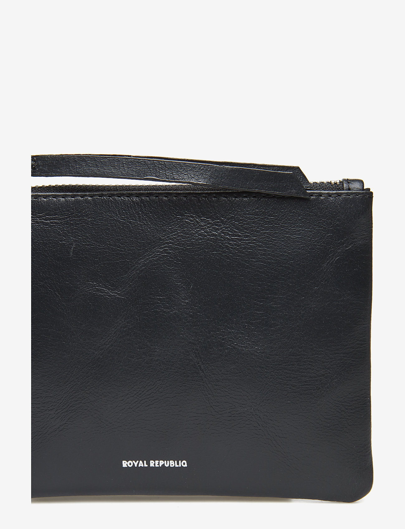 Royal RepubliQ - Town Pouch - black - 3