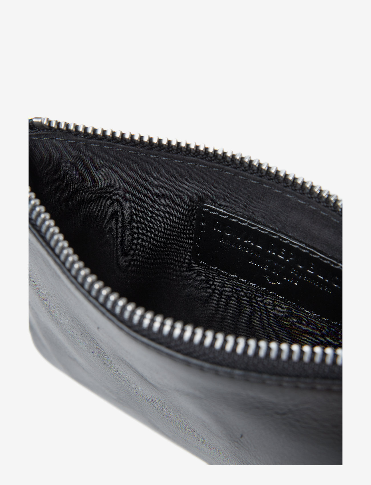 Royal RepubliQ - Town Pouch - black - 4