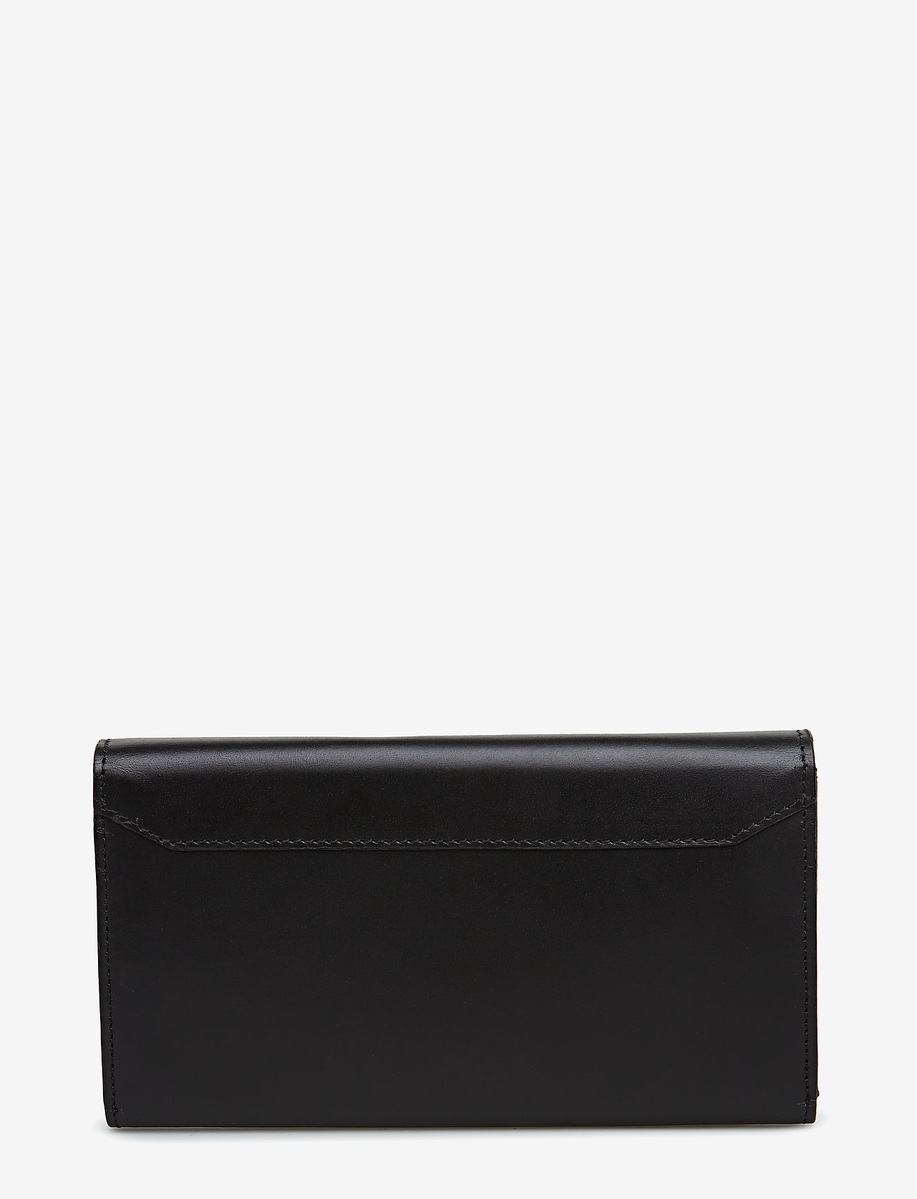 Royal RepubliQ - New Conductor Wallet - black - 1